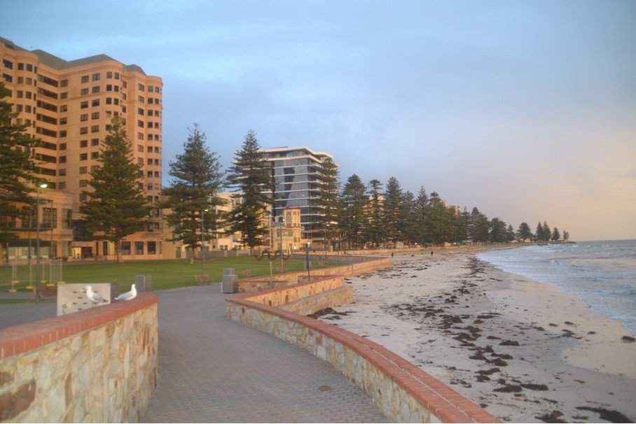 Glenelg 3.jpg