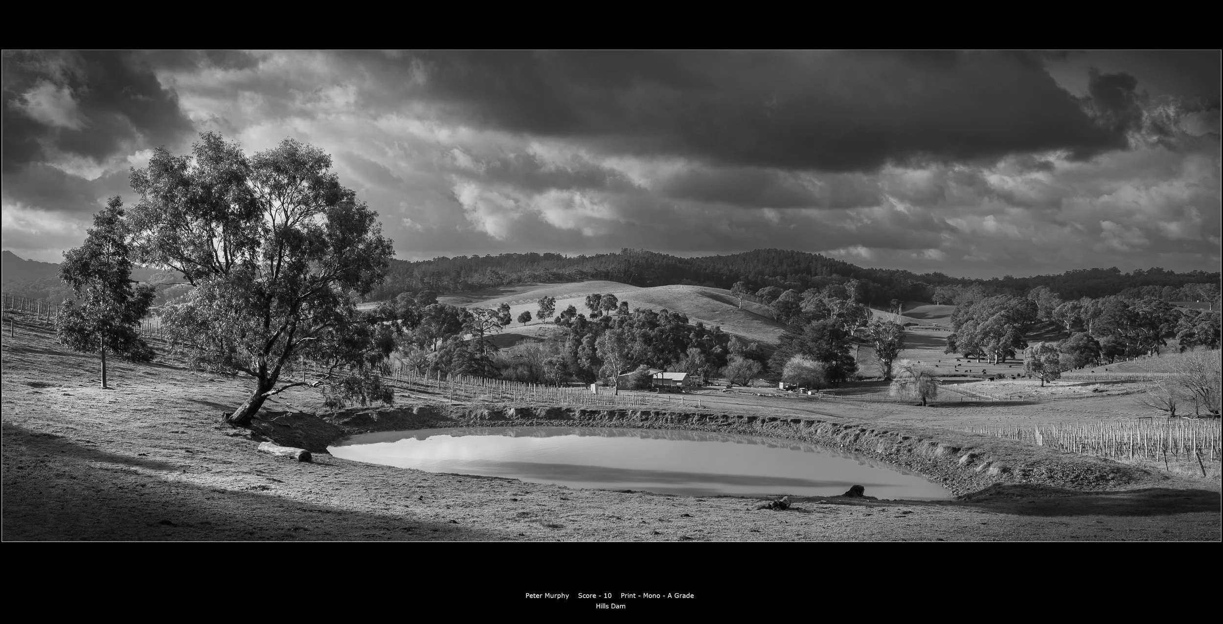 00003Print - Mono A Grade.jpg