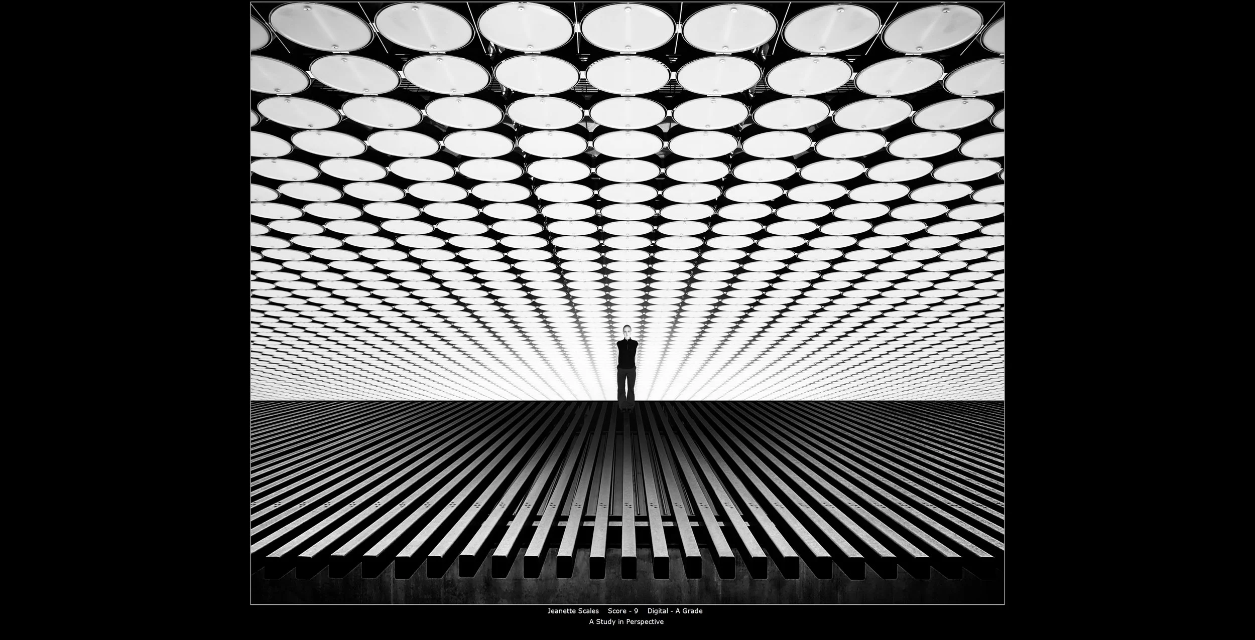 00015Digital A Grade.jpg