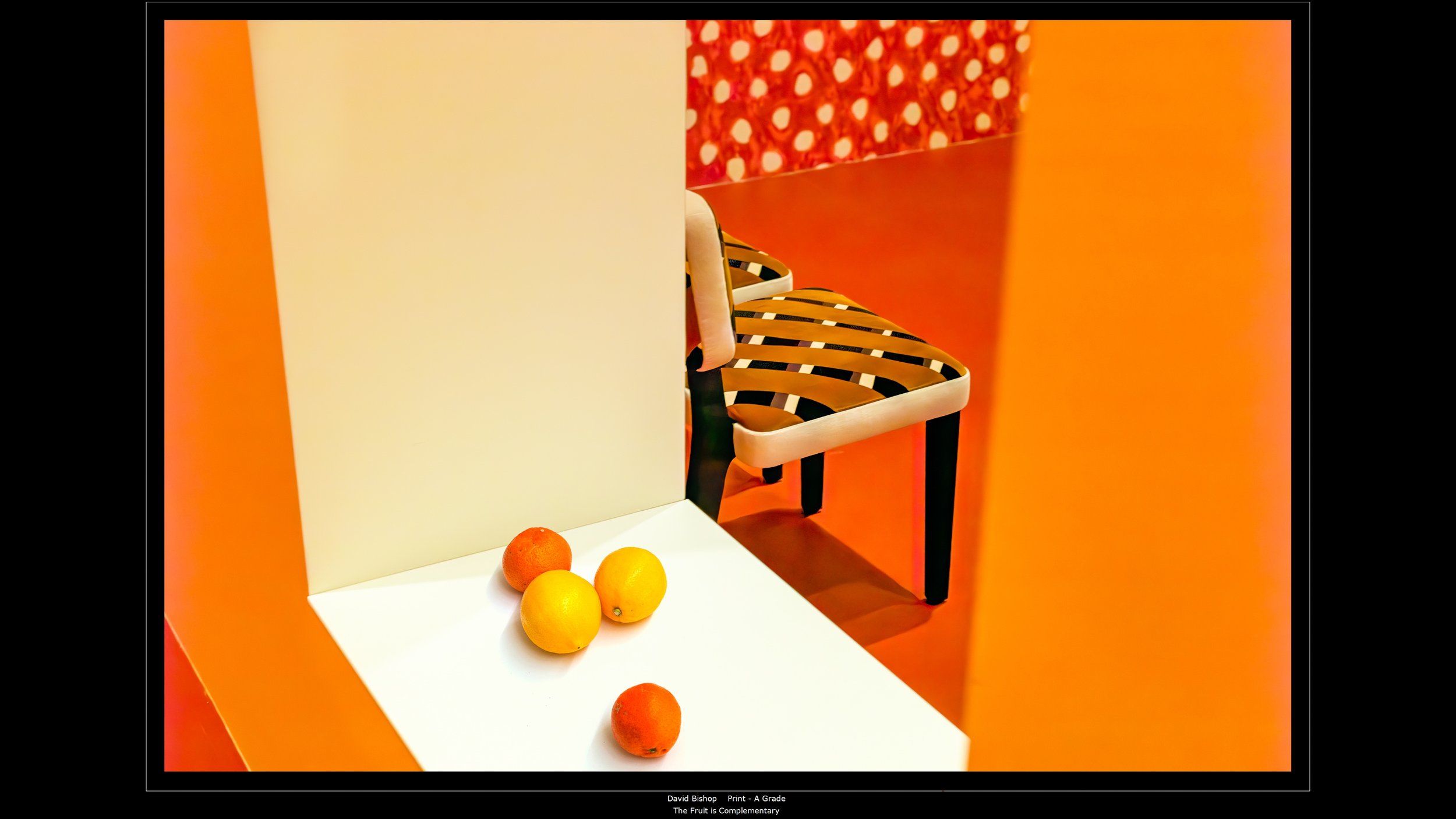 00002Print - A Grade.jpg