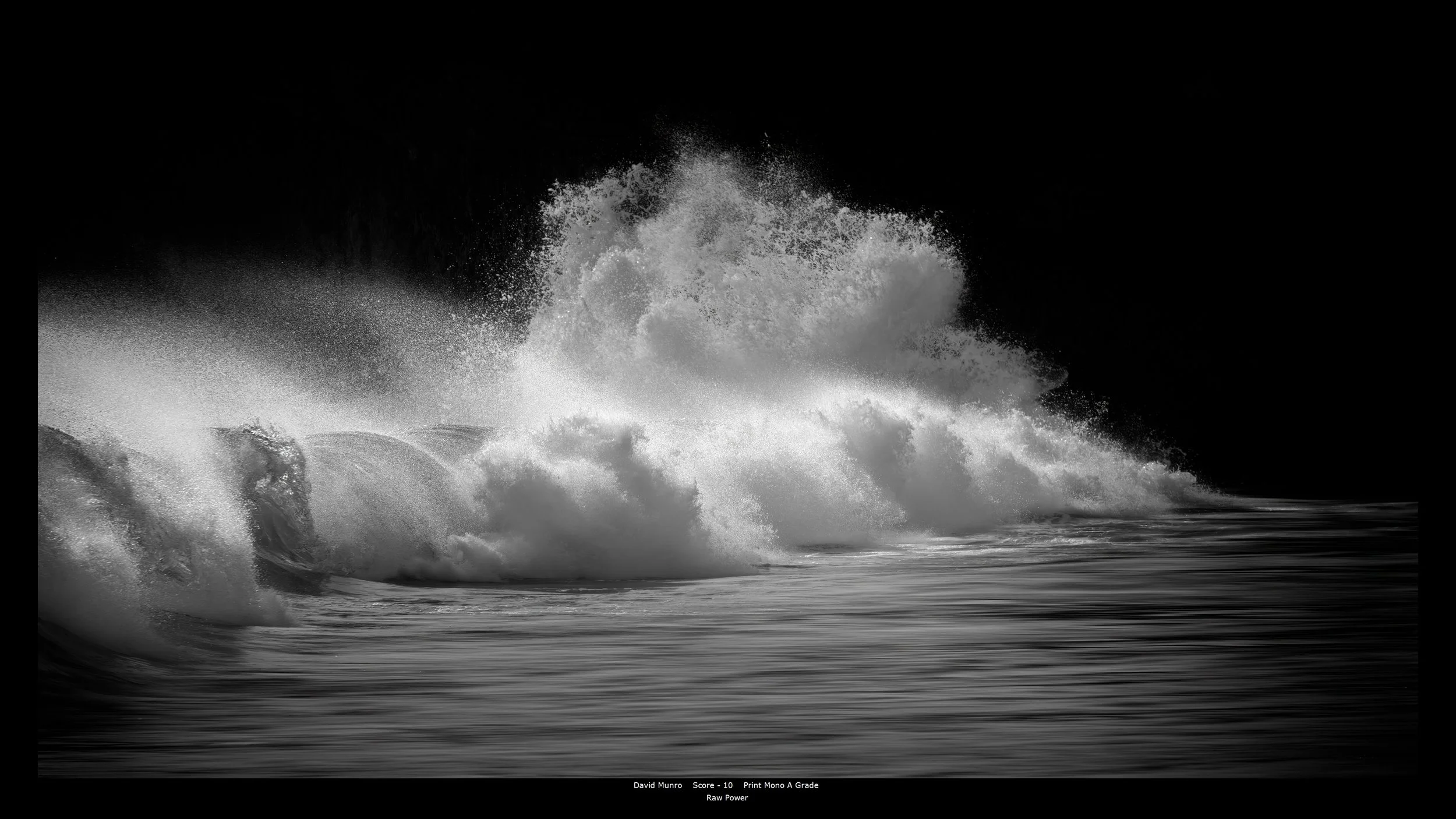 00017Print - Mono A grade.jpg