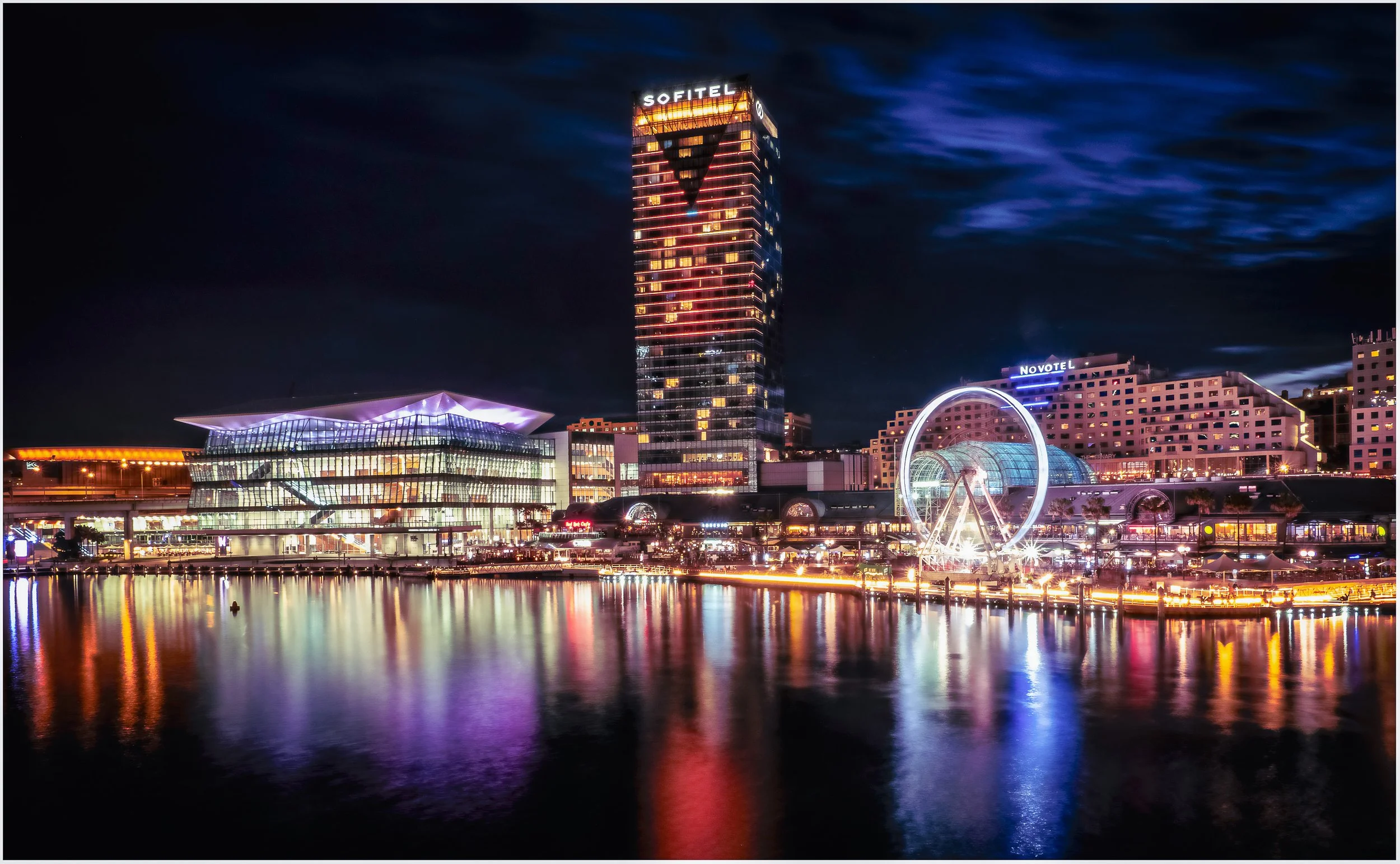 DI Colour-23 Judi Thies AAPS Darling Harbour.jpg