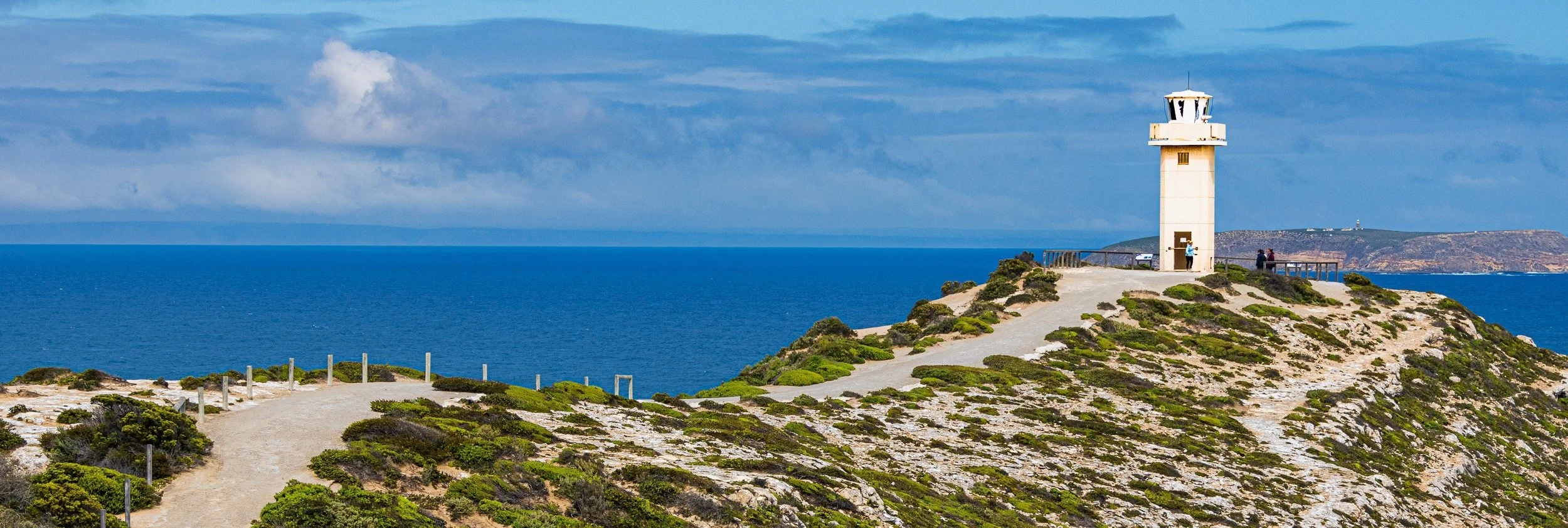 10~Philip Ingerson~Cape Spencer Innes NP~2024-09-17~Digital - Set Subject - “SA National or Conservation Park”.jpg
