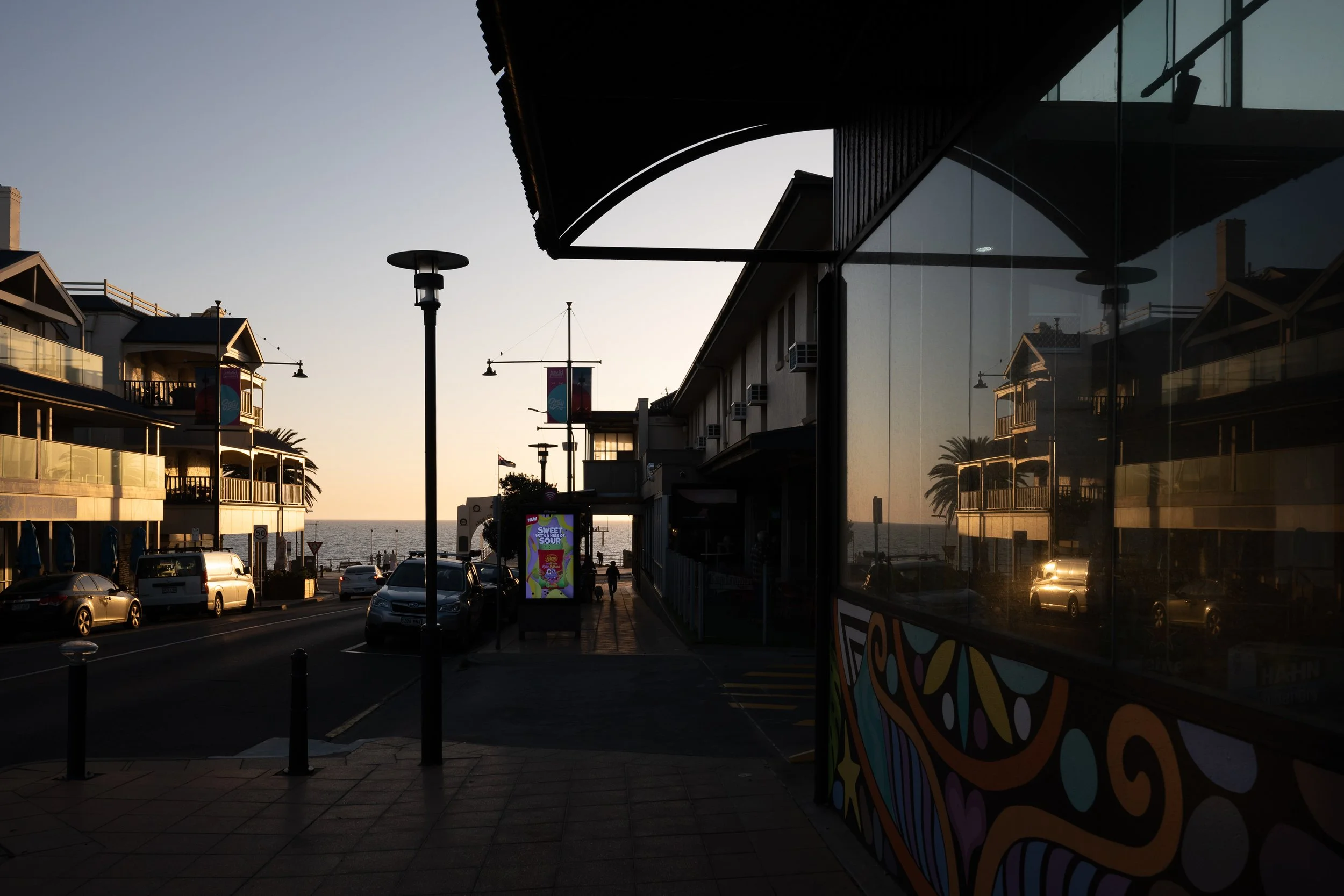 ESCC Entry-1-30.jpg