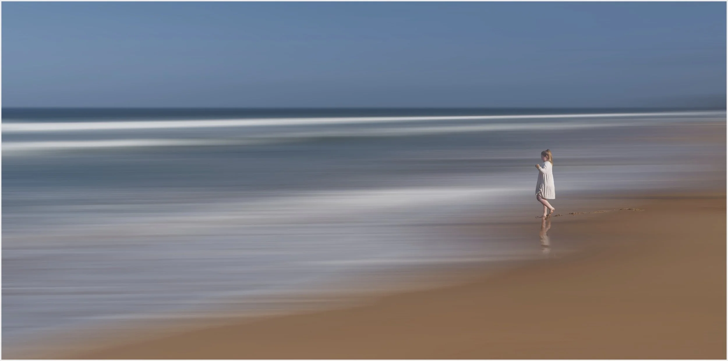 10~Ian Probyn~The wide world~2024-10-01~Monthly Digital.jpg