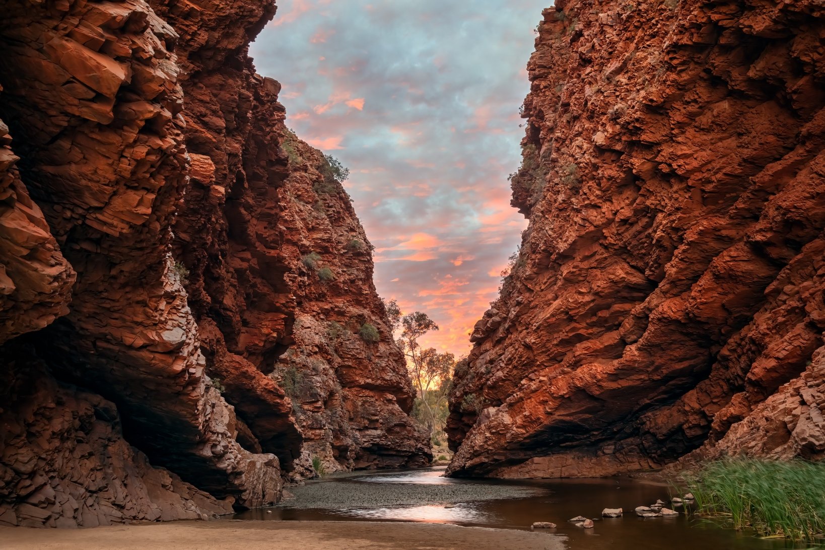 David Munro Simpsons Gap A 10.jpg