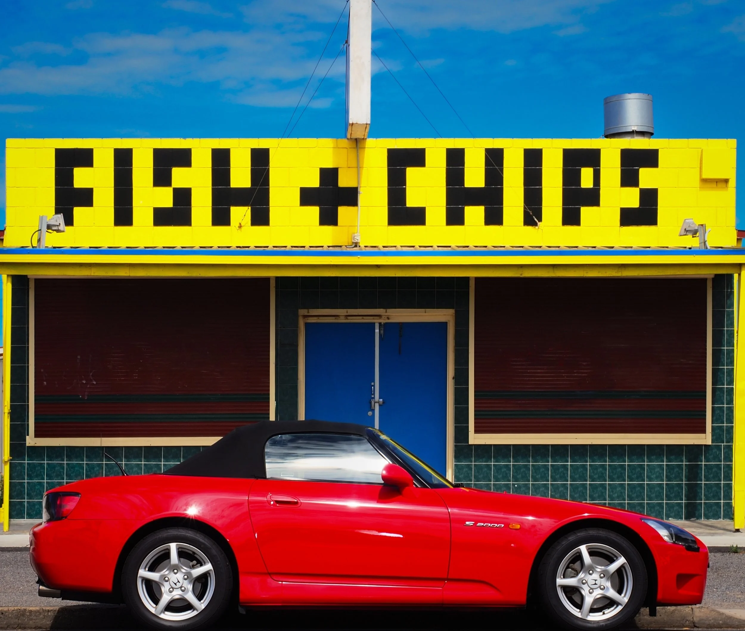 23 Chris O'Brien Not Open Yet! 01 Colour Digital.jpg