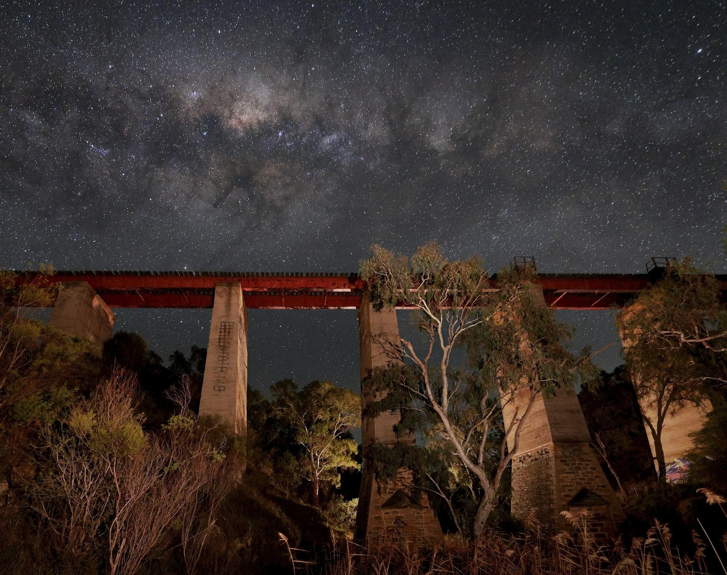 23 Peter Burke NIGHT SKY RAIL 01 Colour Digital.jpg