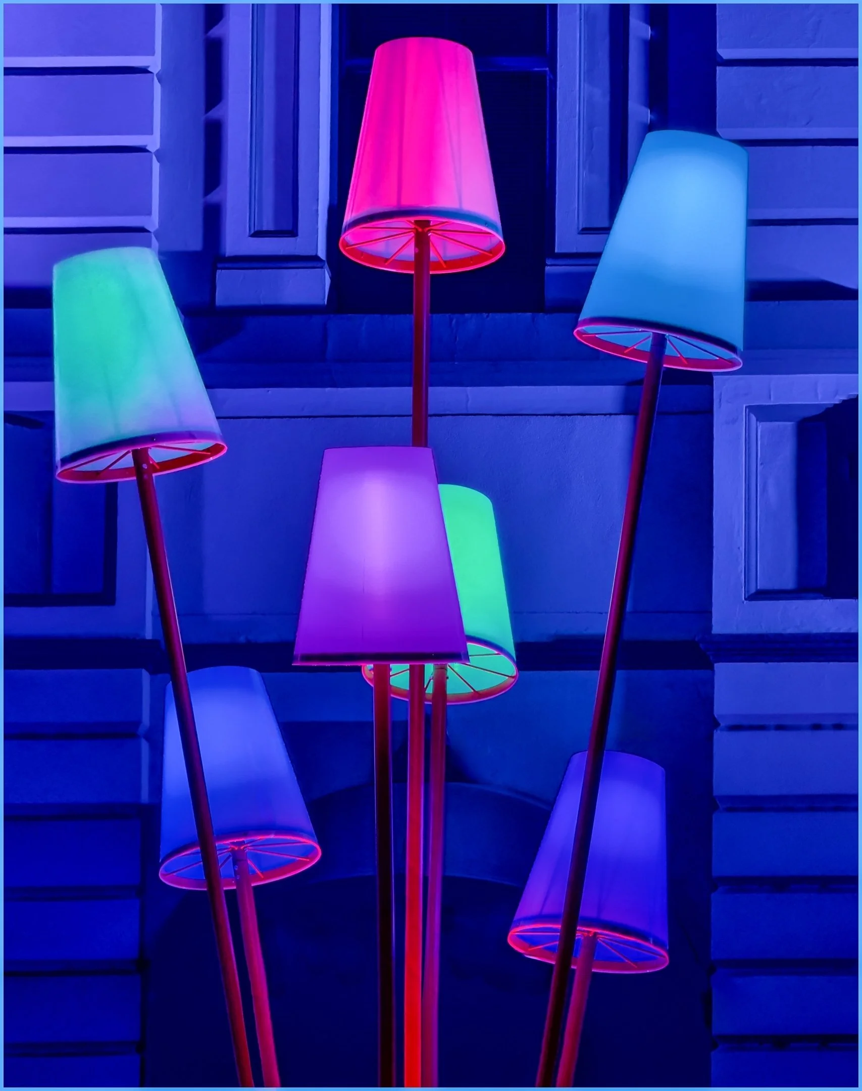 26 Judi Thies, AAPS Coloured Lamps 01 Colour Digital.jpg