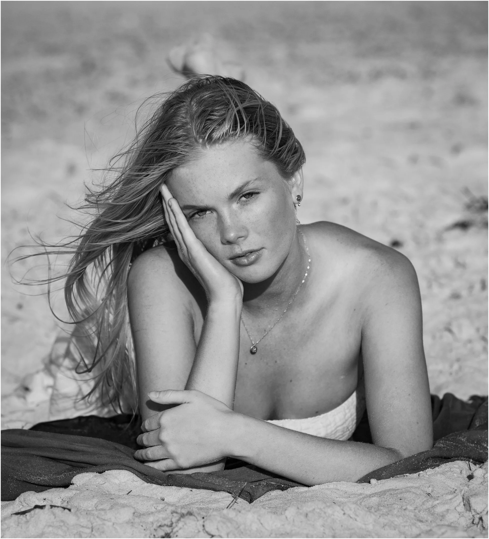 22 Denise Trewartha Ruby 02 Monochrome Digital.jpg
