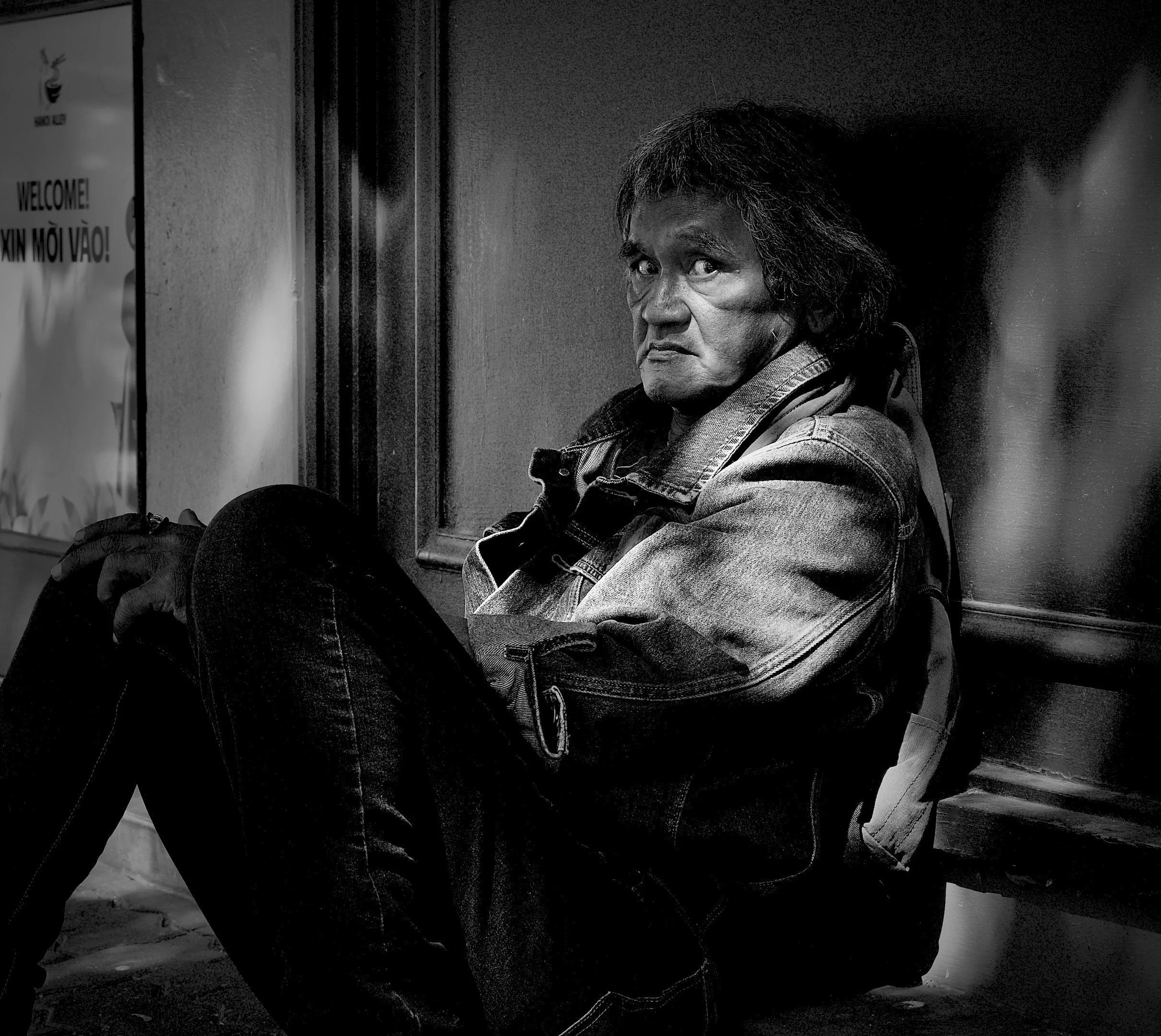 24 Michael Philpots-Green As We Are Seen. 02 Monochrome Digital.jpg