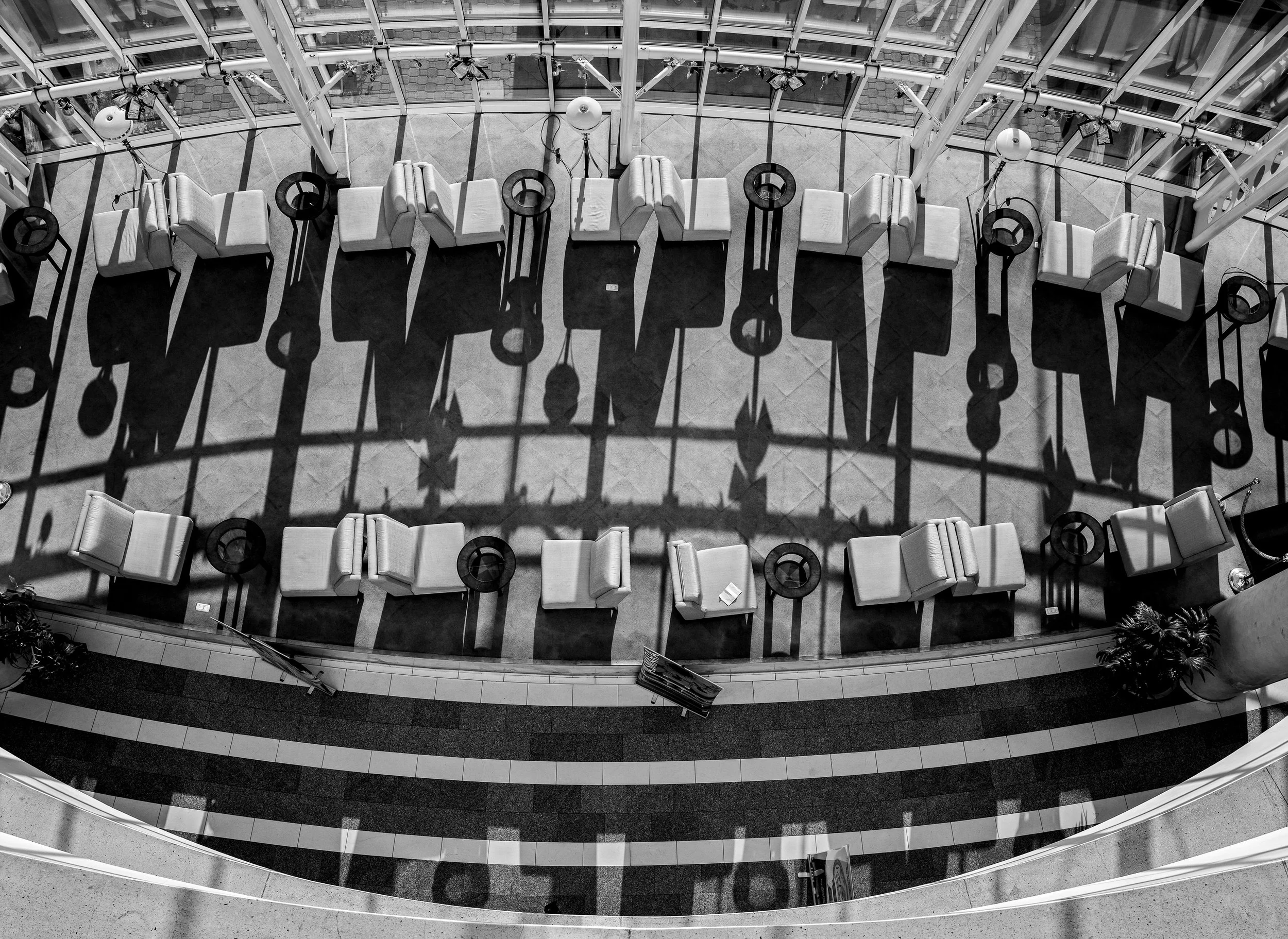 24 Philip Hardy, AAPS Morning Shadows 02 Monochrome Digital.jpg