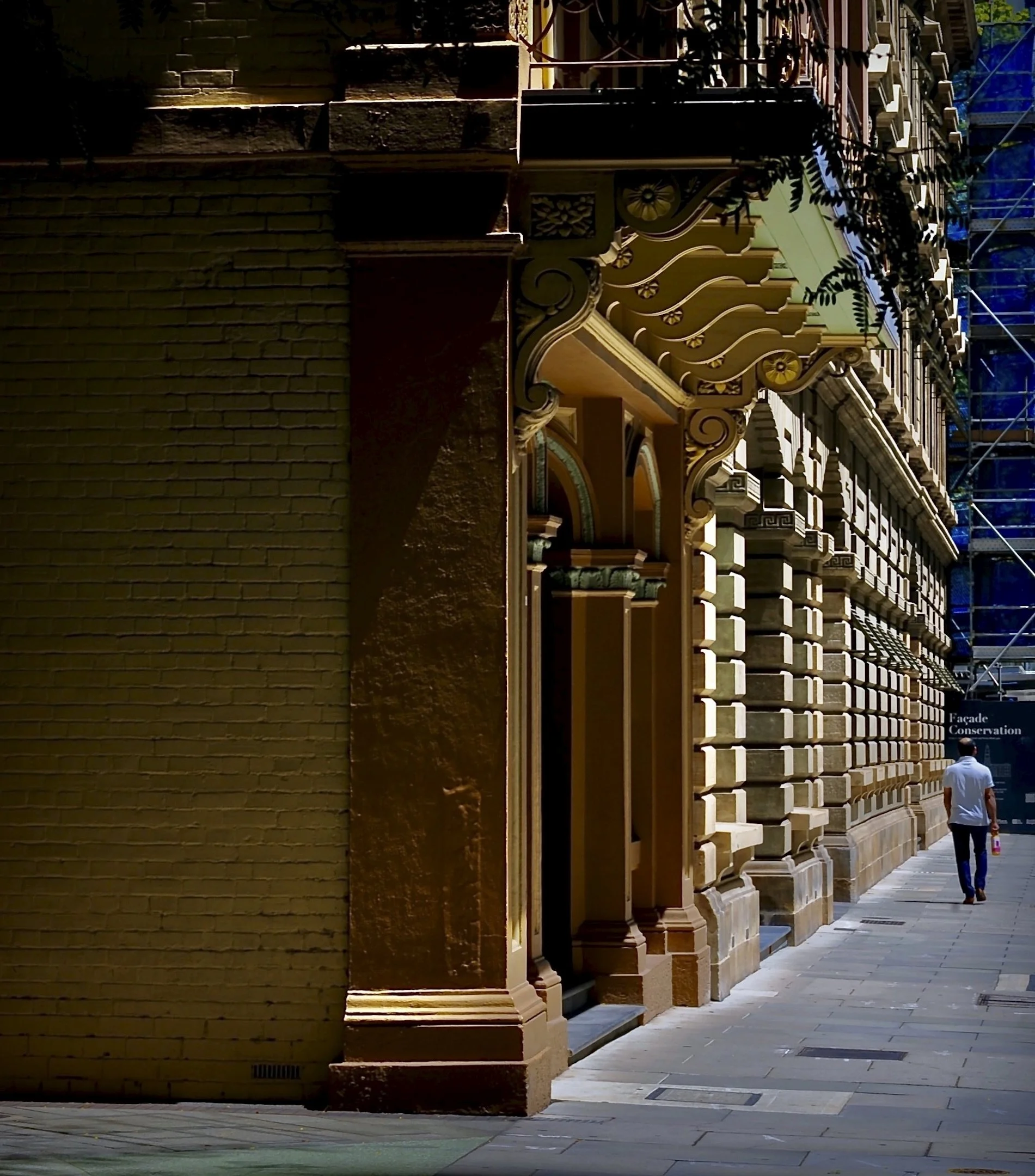 21 Michael Philpots-Green Facade Conservation 12 Architecture Print.jpg