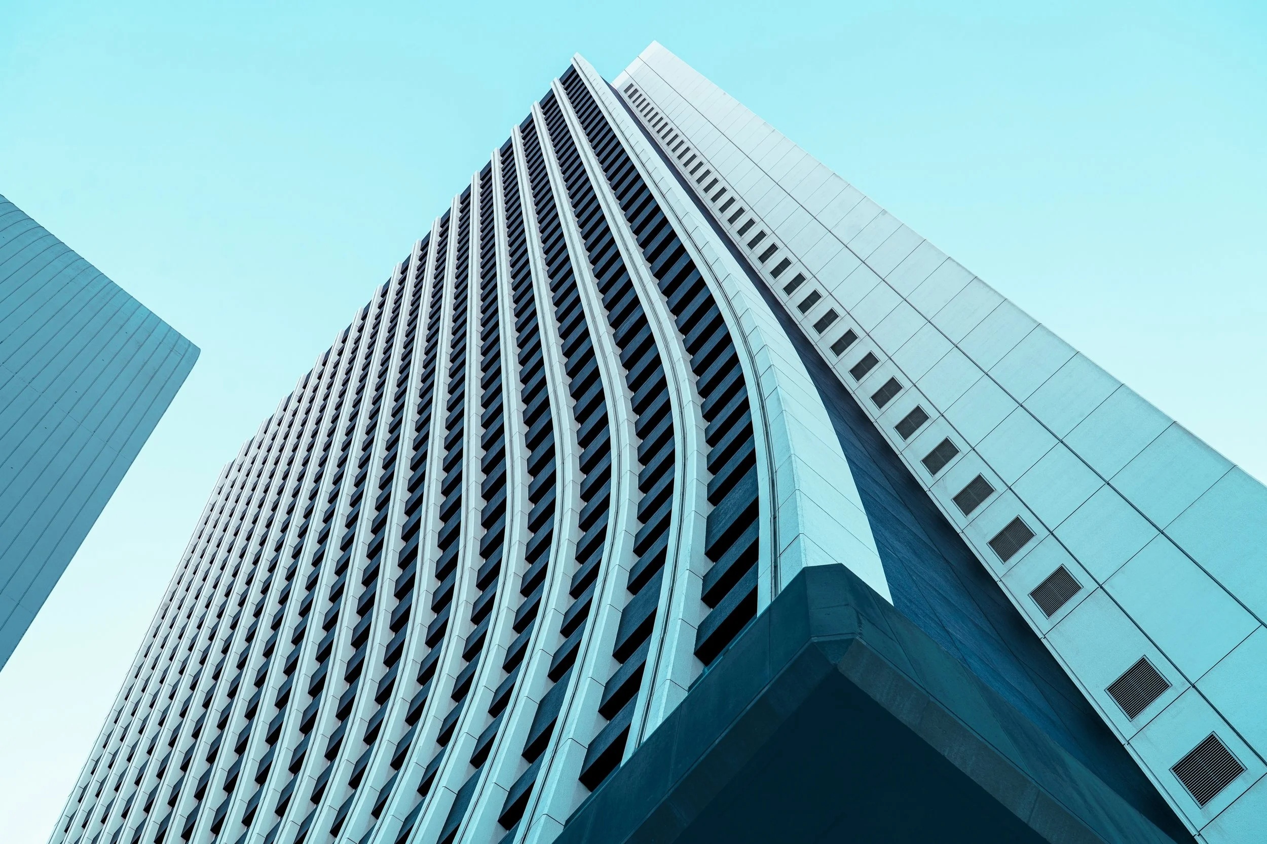 22 Judi Thies, AAPS Leaning Over 12 Architecture Print.jpg