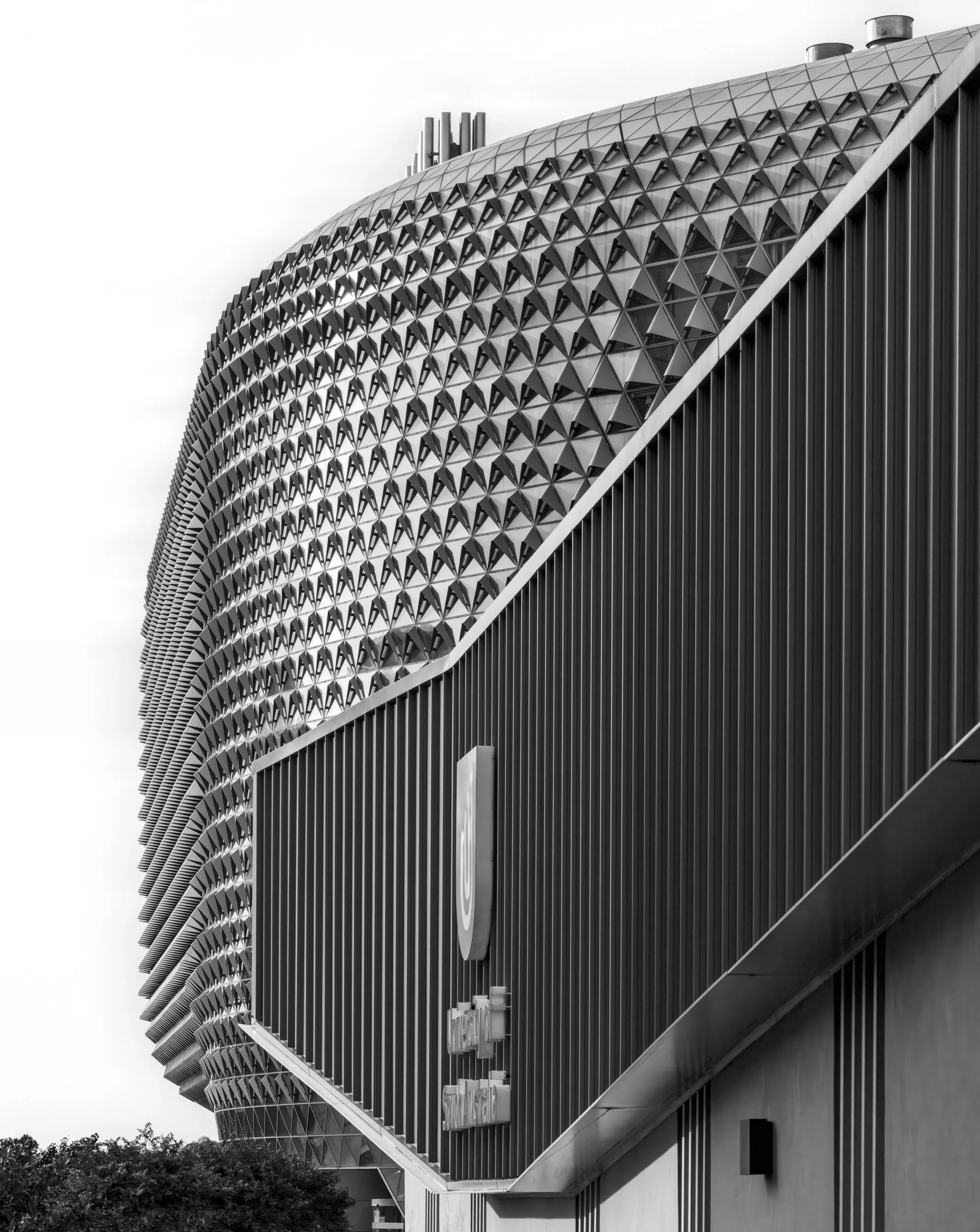 23 Philip Hardy, AAPS Pathway To Knowledge 12 Architecture Print.jpg