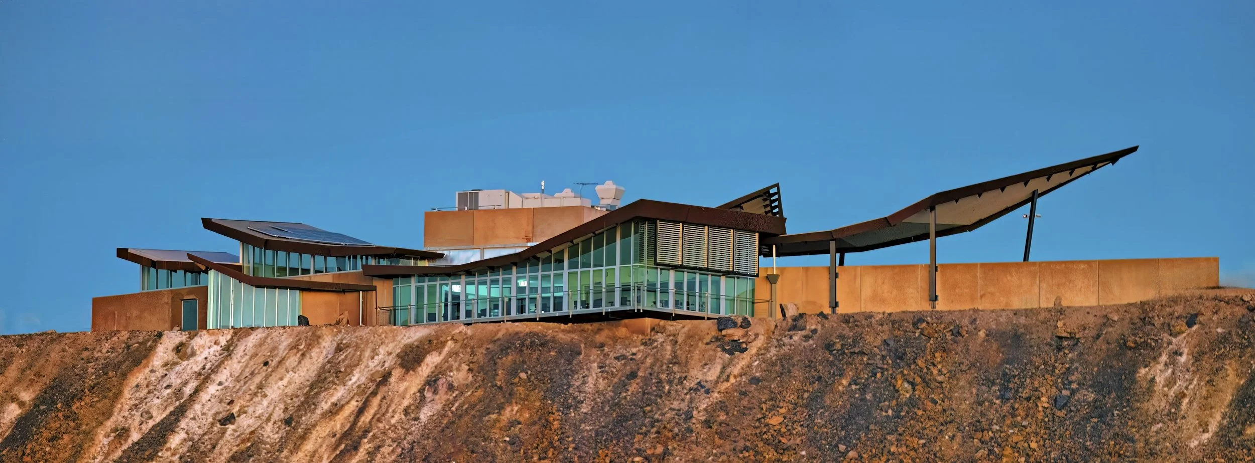 24 Paul OLeary Pavilion of the Gods 12 Architecture Print.jpg