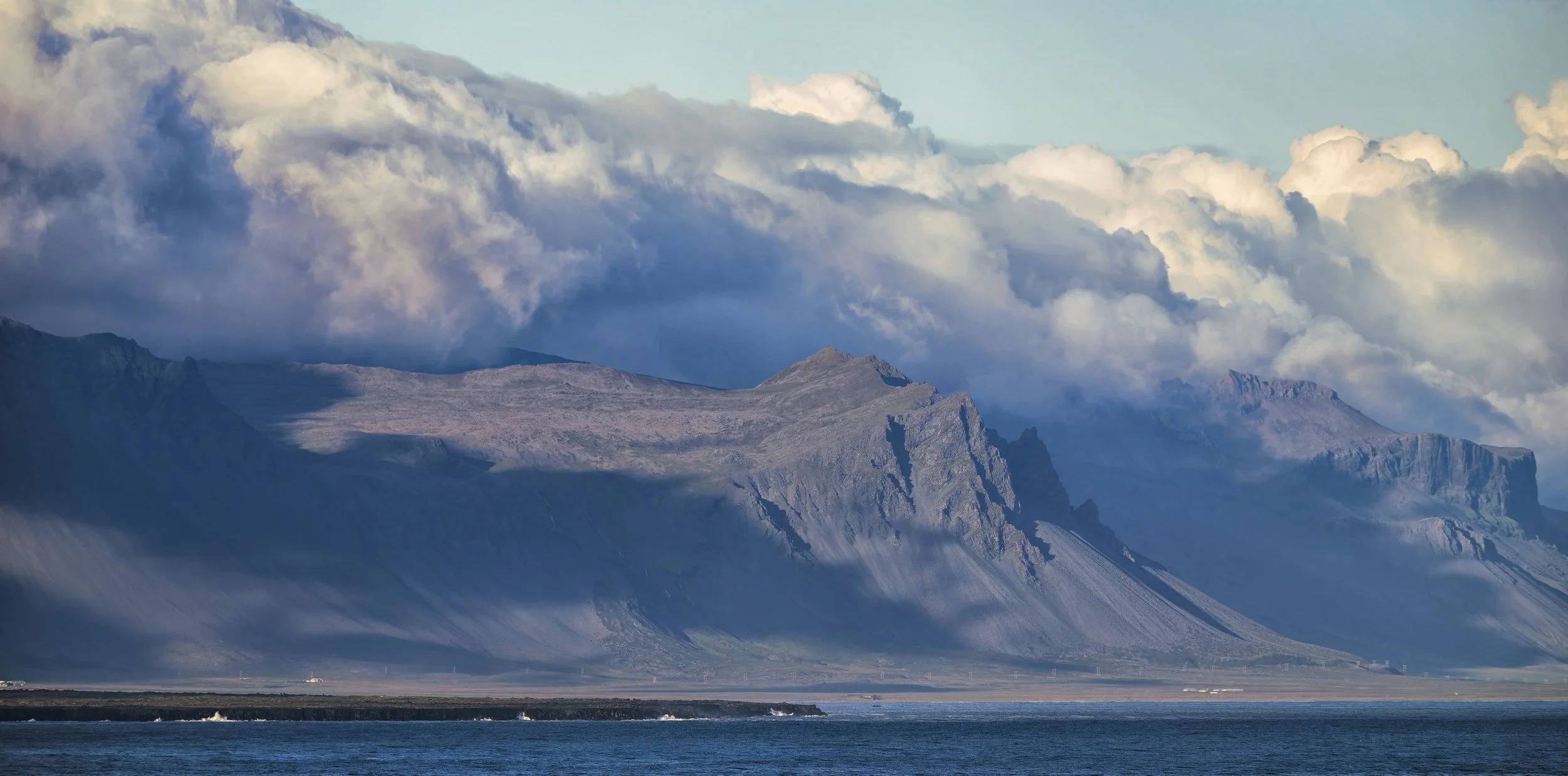 24 Paul OLeary Storm Coming 10 Landscape - Seascape Print.jpg