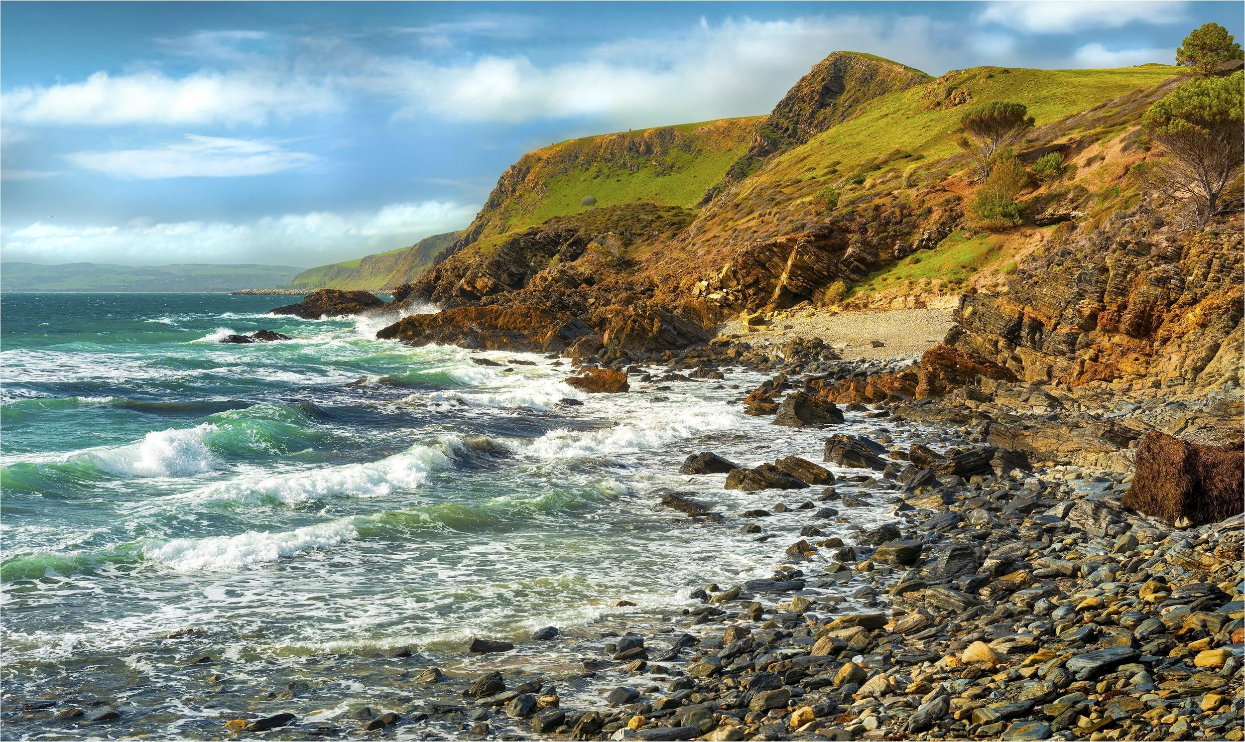 24 Peter Murphy Relentless 10 Landscape - Seascape Print.jpg