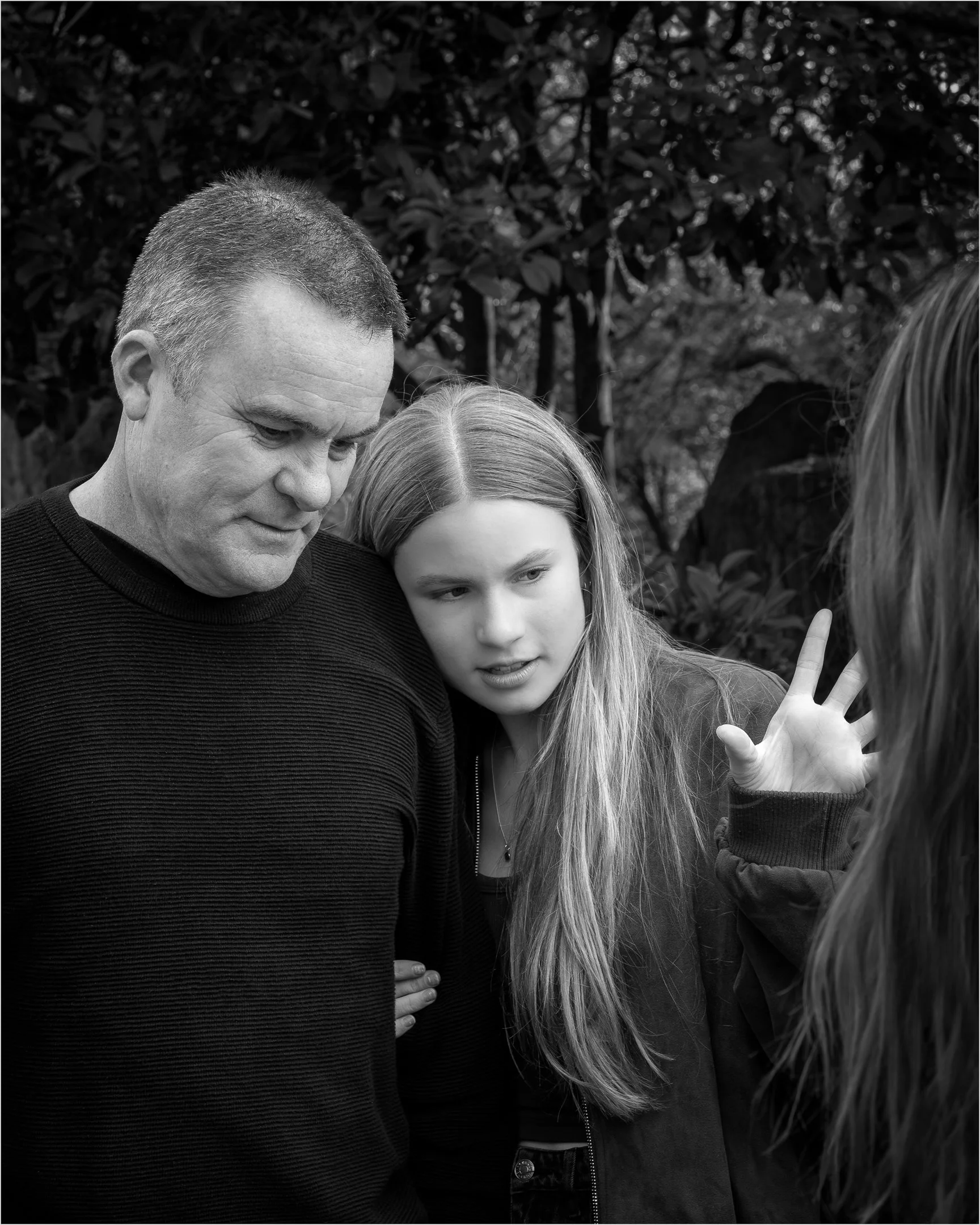 21 Judi Thies, AAPS A Fathers Full Attention 09 People Print.jpg