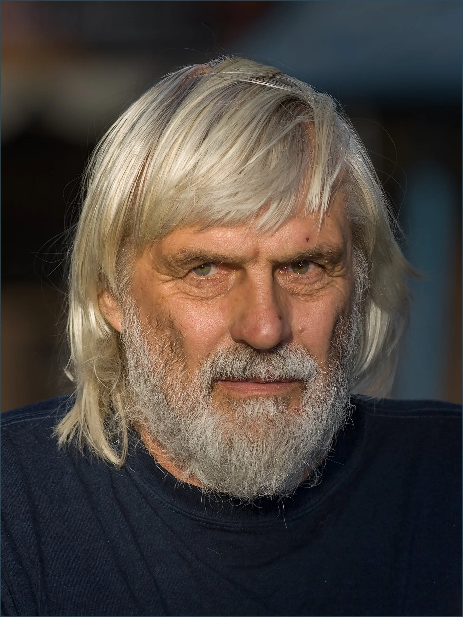24 Aldo Trissi Candid Street Portrait 09 People Print.jpg
