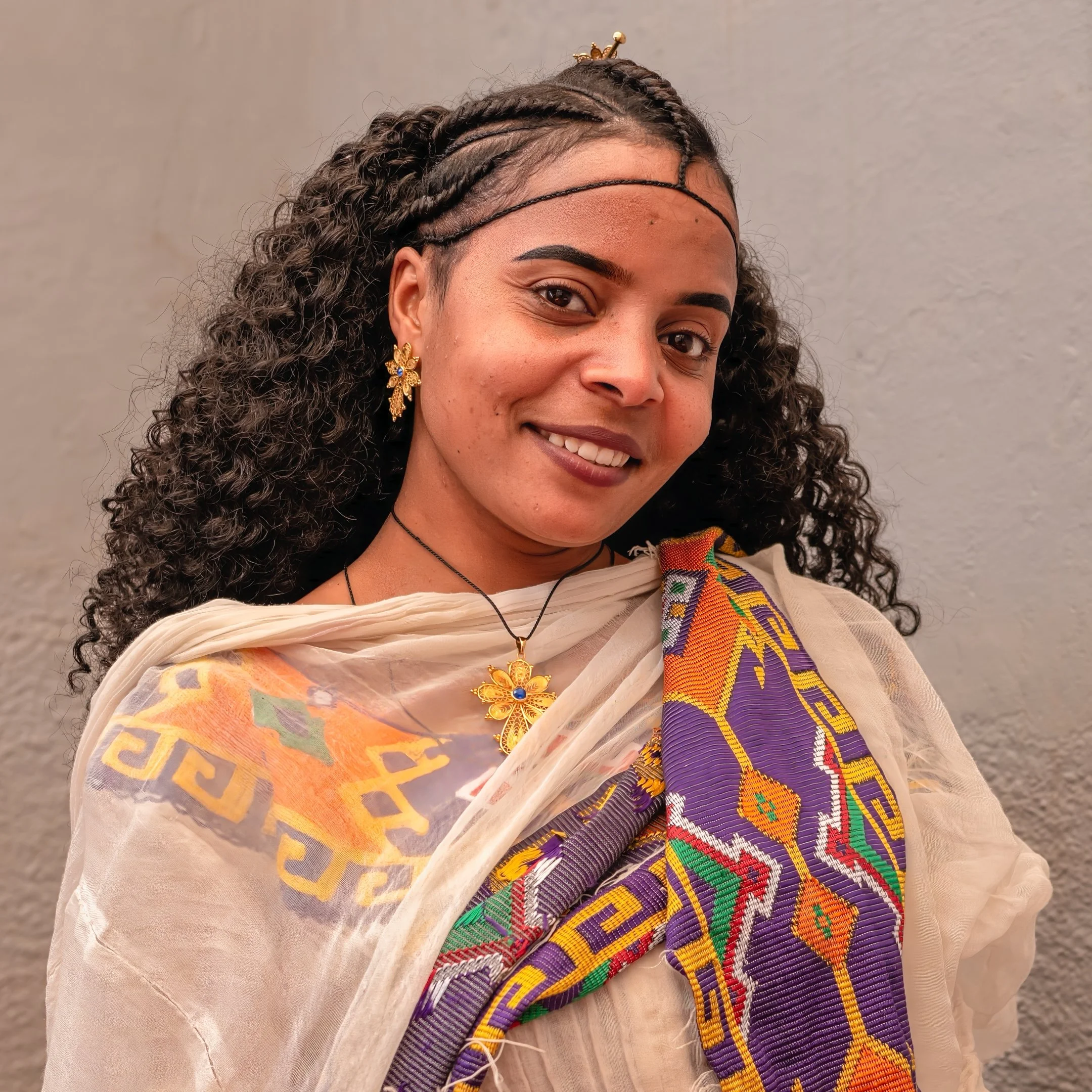 28 Philip Hardy, AAPS Asmara Girl 09 People Print.jpg