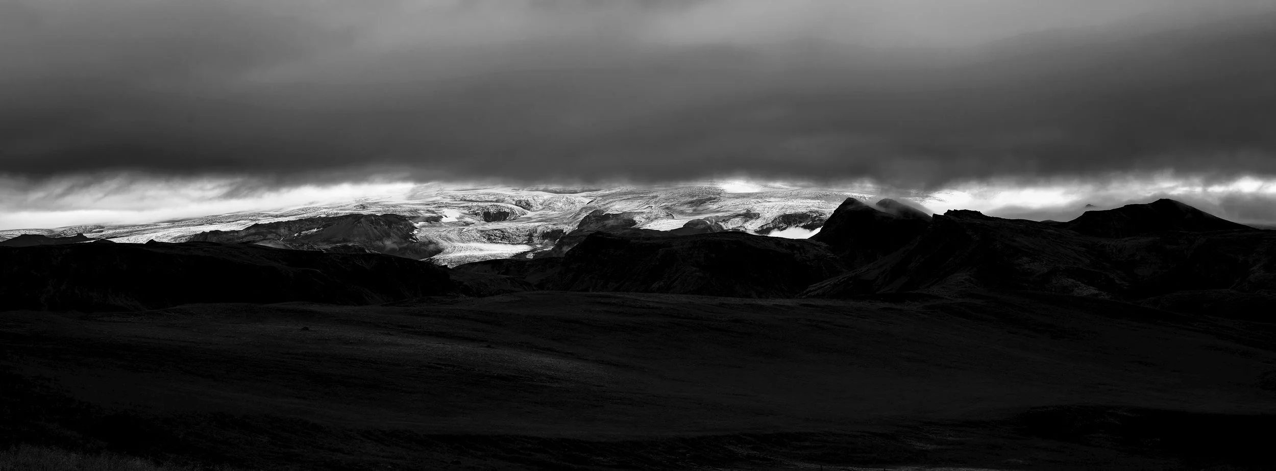 20 Paul OLeary Mydralsheppur 08 Monochrome Print.jpg