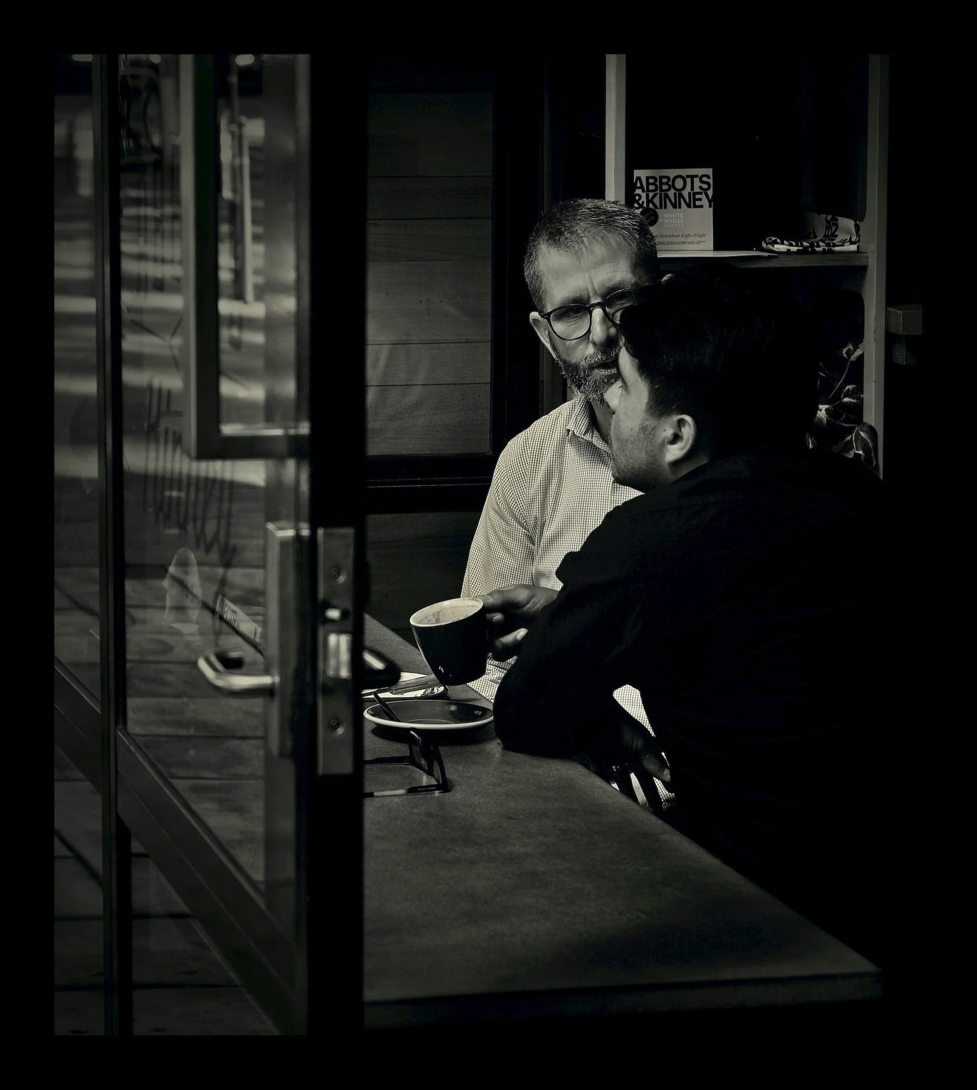 22 Michael Philpots-Green The Distraction 08 Monochrome Print.jpg