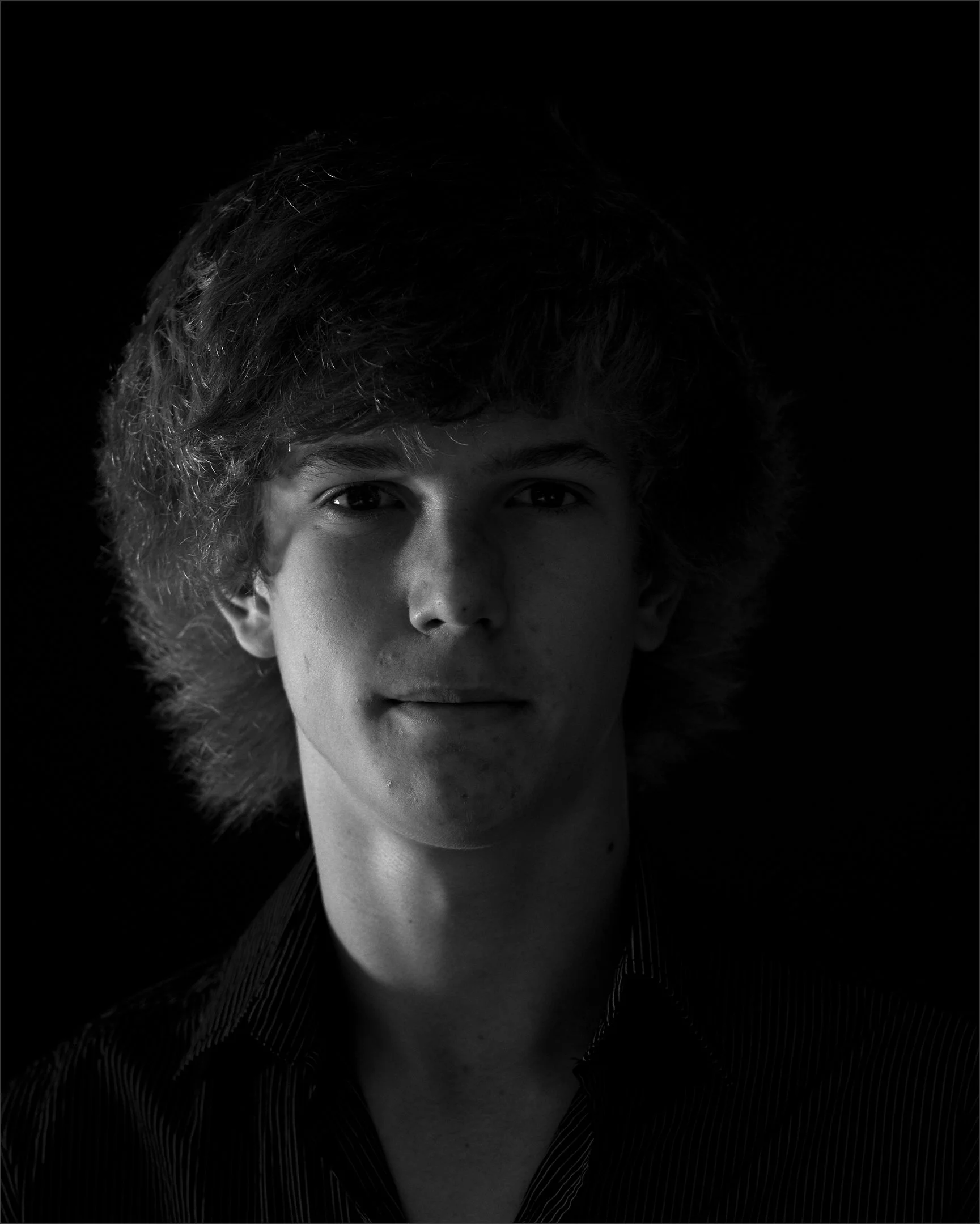 23 Aldo Trissi The Life of Riley 08 Monochrome Print.jpg