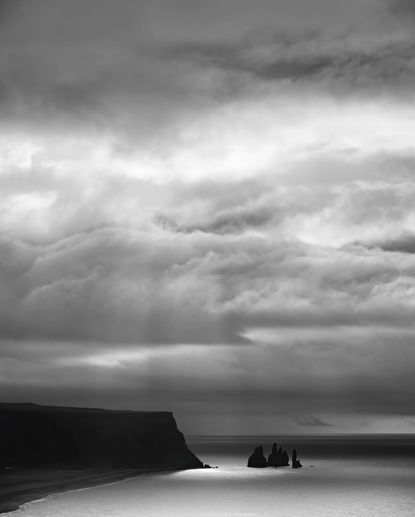 23 Paul OLeary Light Fingers 08 Monochrome Print.jpg