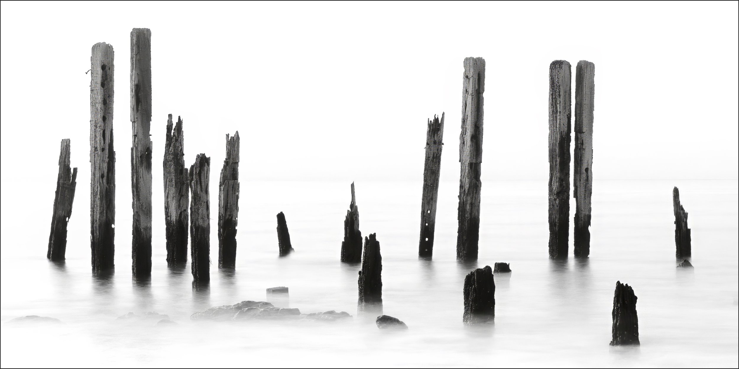 24 Peter Murphy Remnants 08 Monochrome Print.jpg