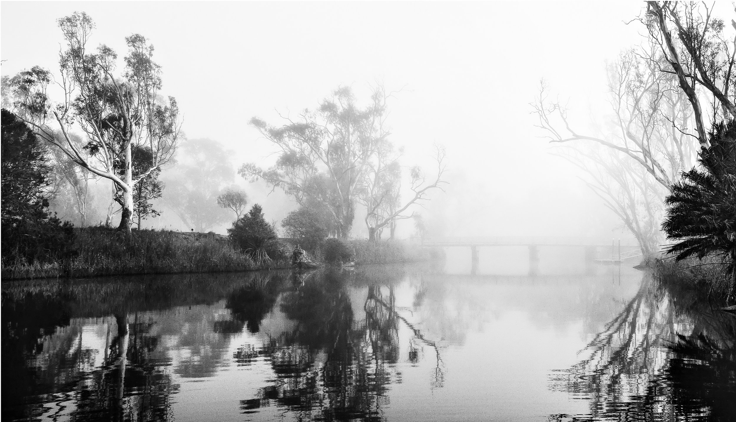 24 Wayne Hough River Mist (26299364) 08 Monochrome Print.jpg