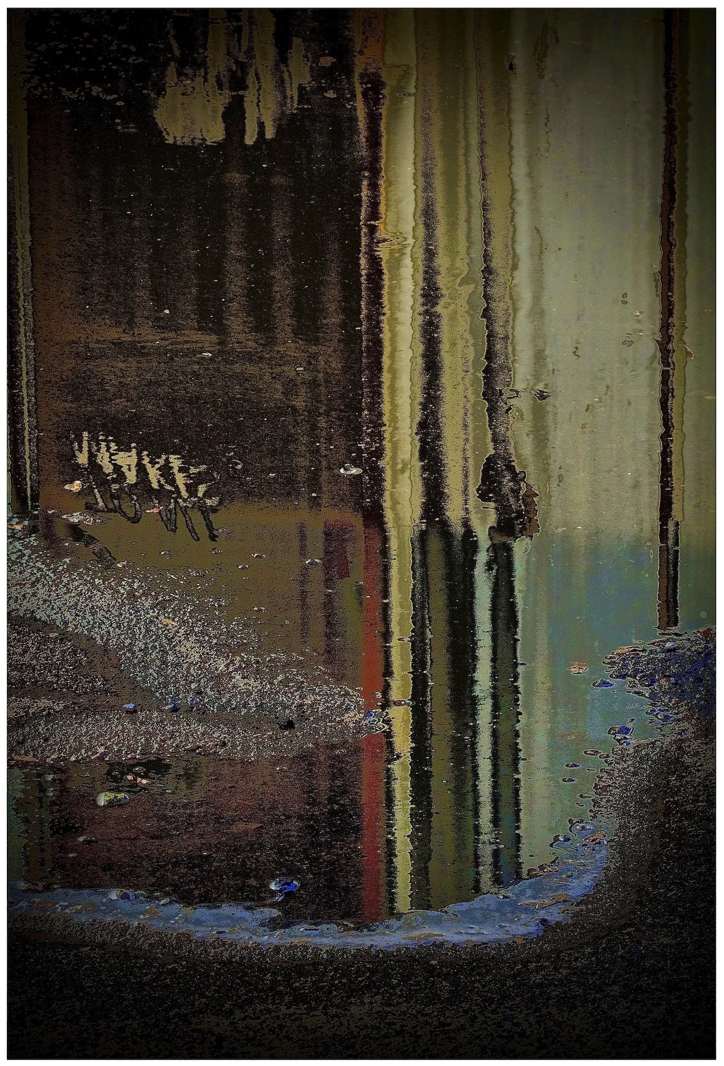 21 Michael Philpots-Green Waste Water Art 07 Colour Print.jpg