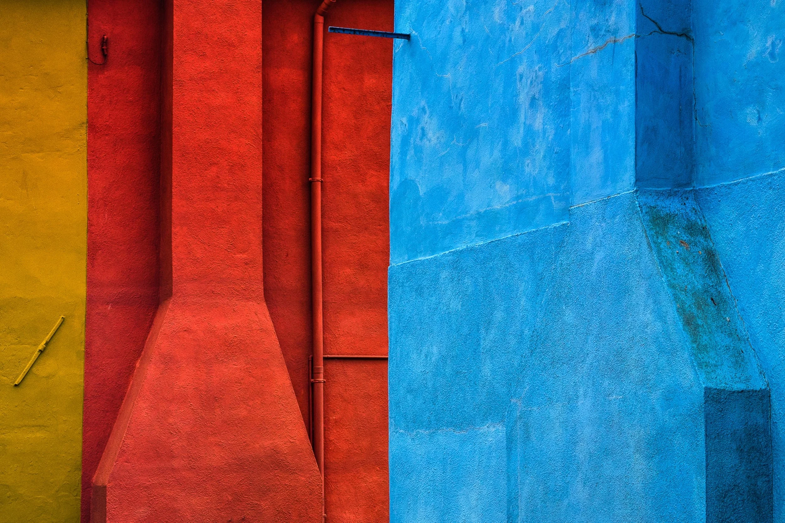22 Judi Thies, AAPS Contrasting Colours 07 Colour Print.jpg