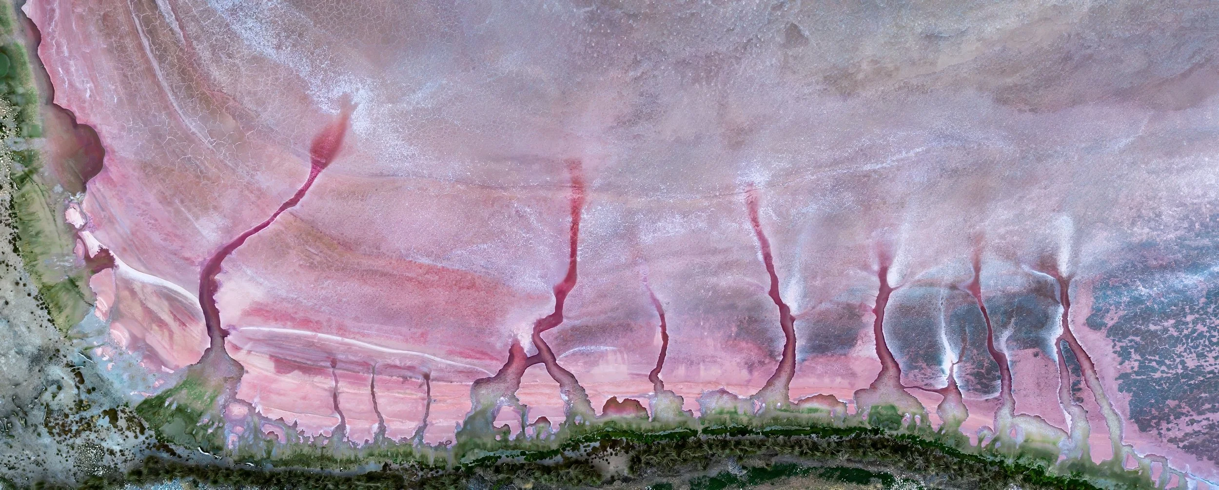 24 Denise Trewartha Secret Salt Lake 07 Colour Print.jpg