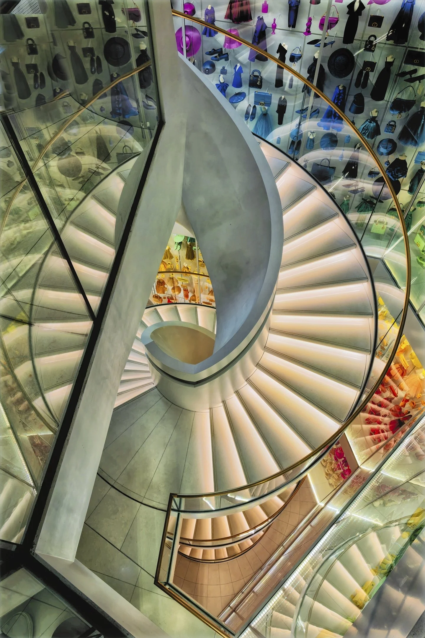 28 Paul OLeary DIOR Staircase 07 Colour Print.jpg