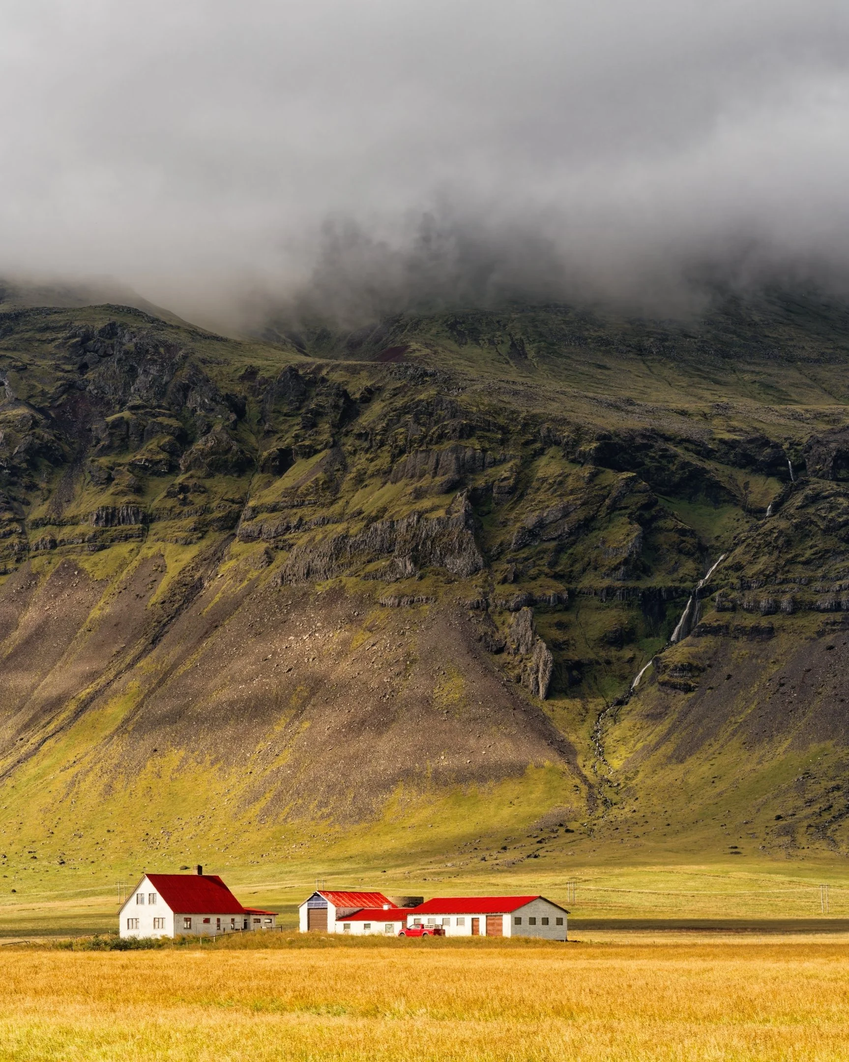 29 Alan Bevan, AAPS The farm 07 Colour Print.jpg