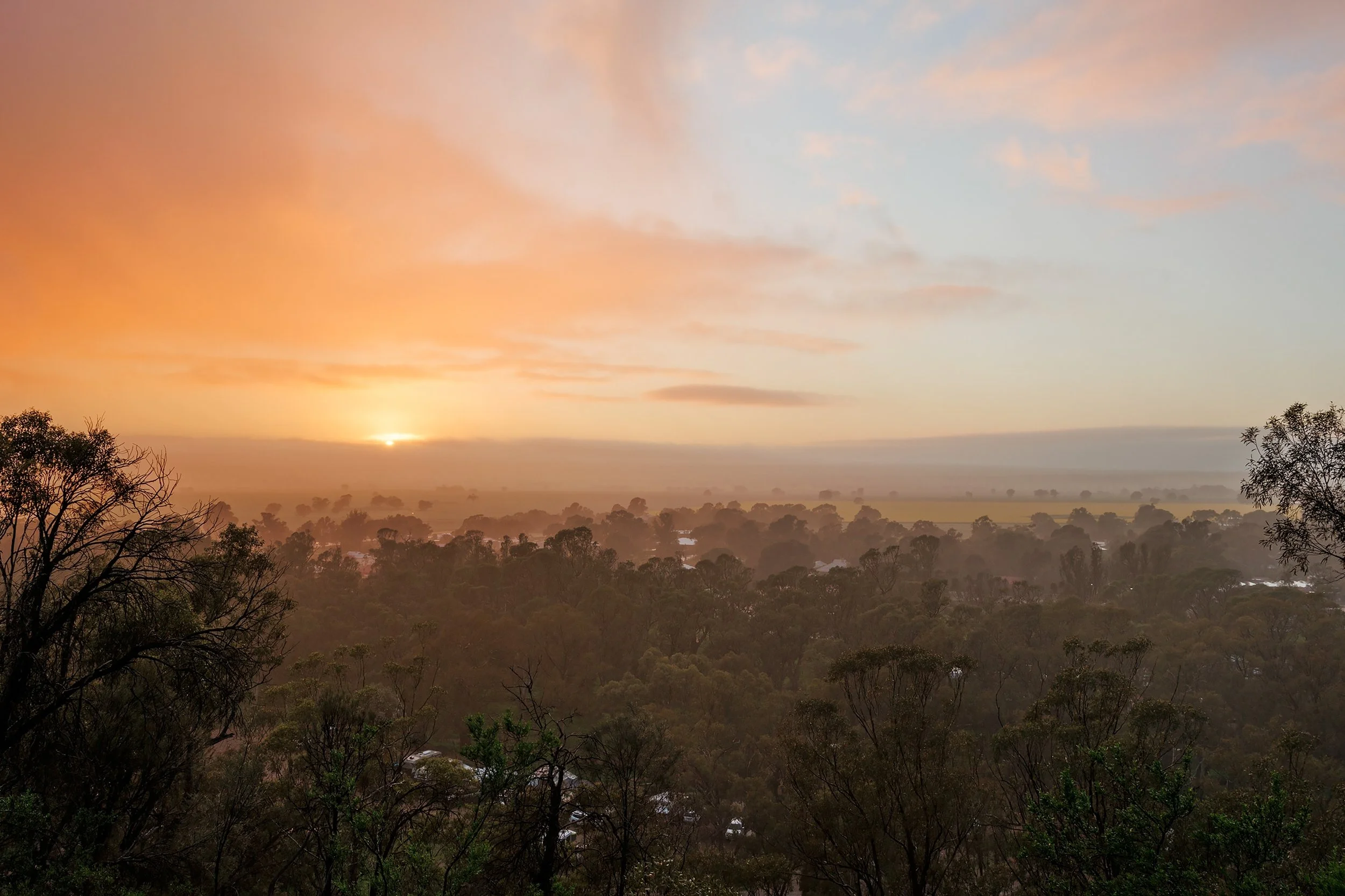 20 Aldo Trissi Sunrise Over Melrose 06 Club Activities Digital.jpg