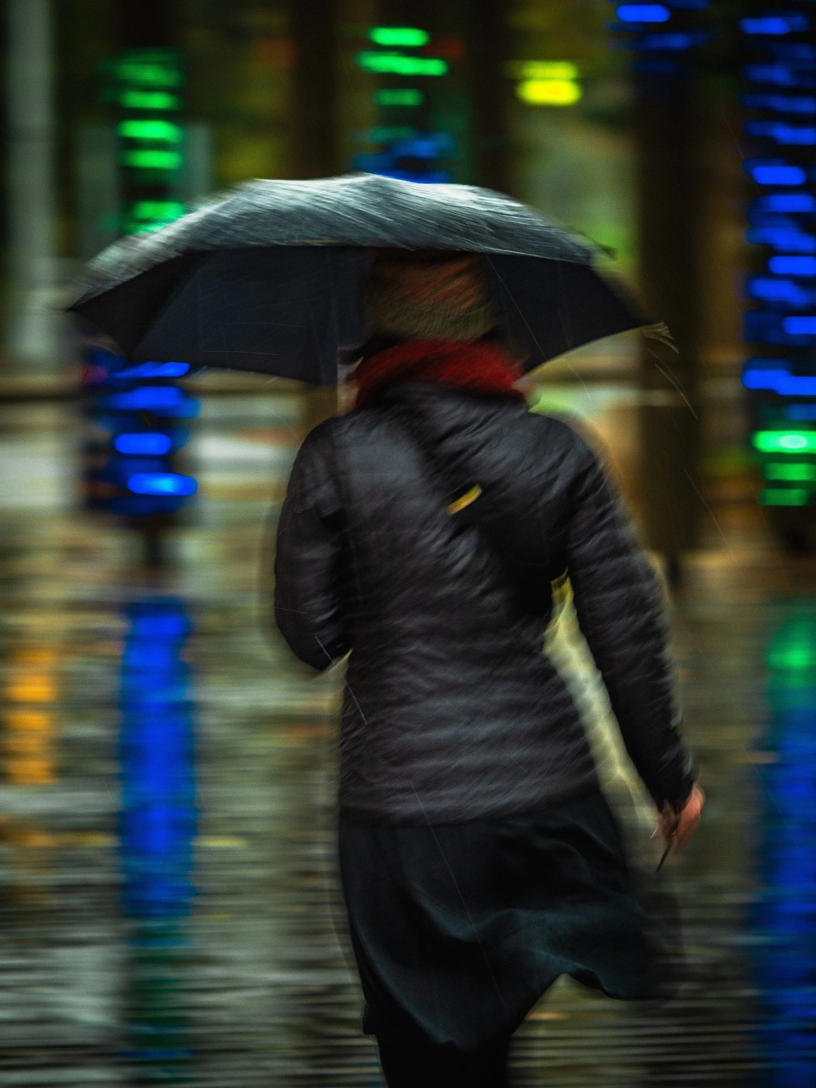 23 Chris O'Brien Umbrella Was a Good Idea 05 Creative Digital.jpg