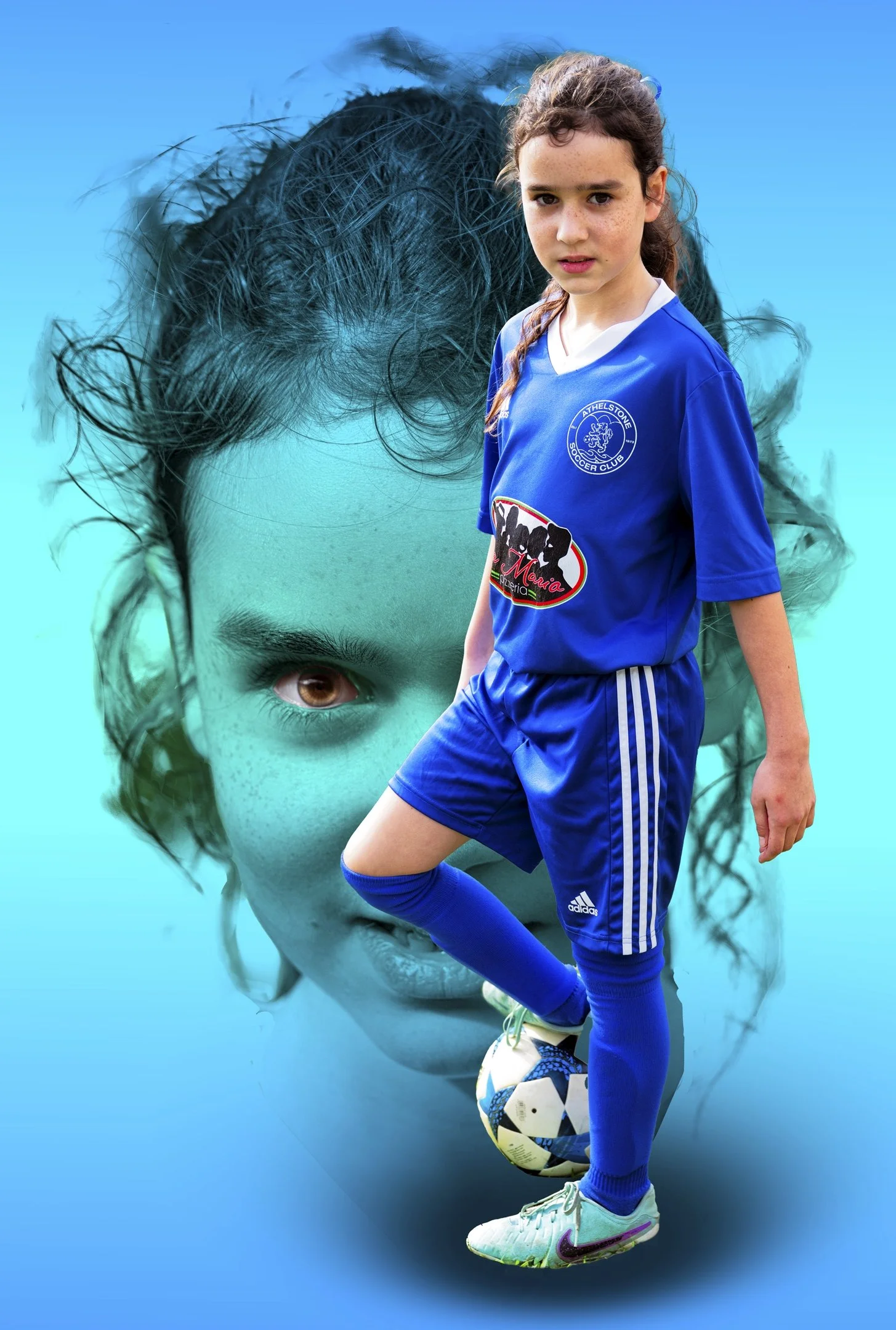 23 Paul OLeary Soccer Girl 05 Creative Digital.jpg