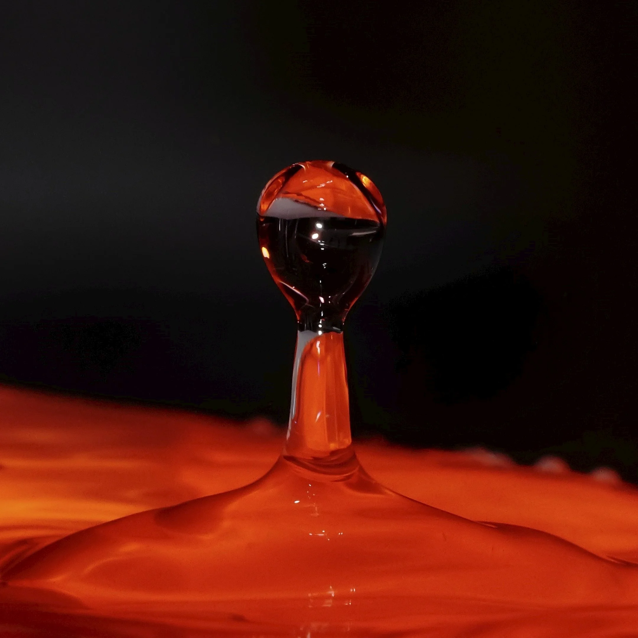 24 Peter Burke Birth of a Waterdrop 05 Creative Digital.jpg