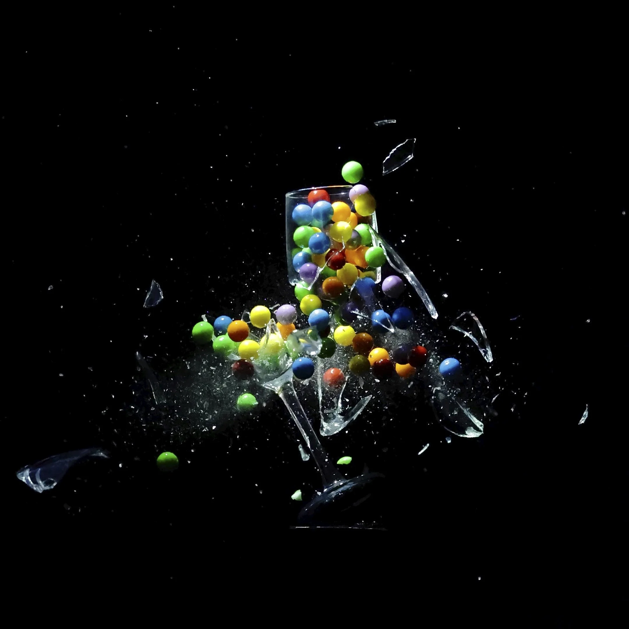25 Peter Burke Breaking Balls 05 Creative Digital.jpg