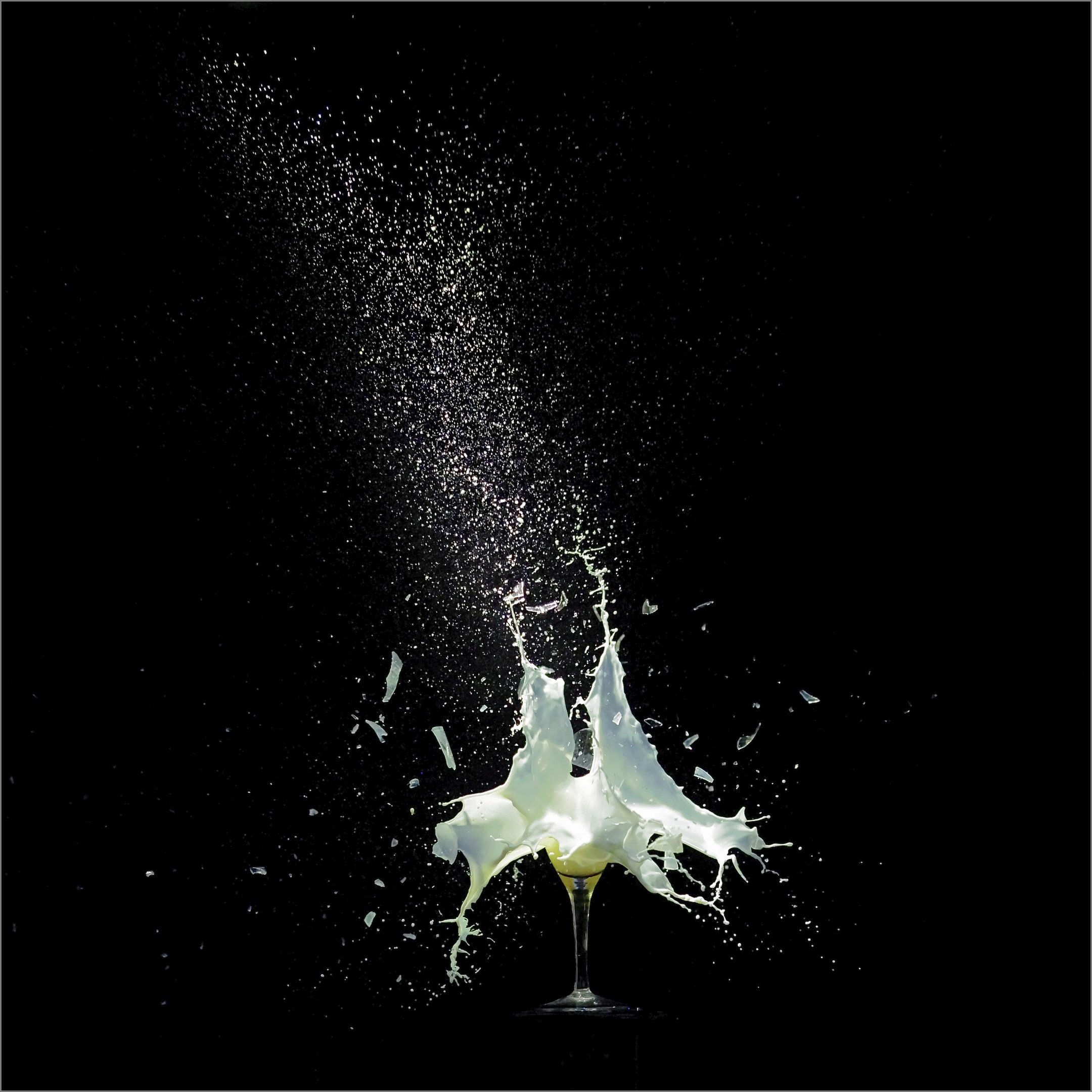 25 Peter Burke Milky Dance 05 Creative Digital.jpg