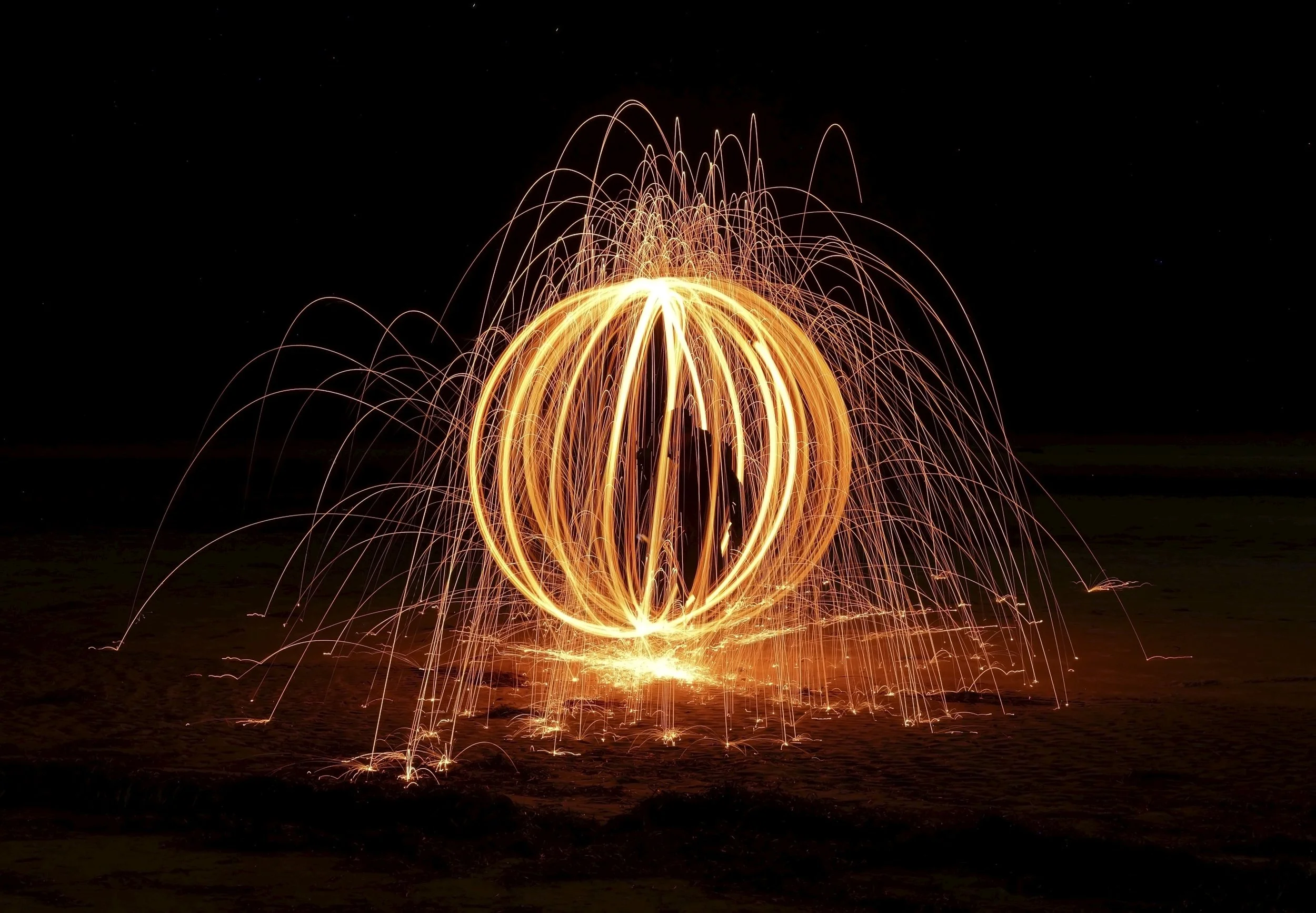 25 Peter Burke Spinning Fire 05 Creative Digital.jpg
