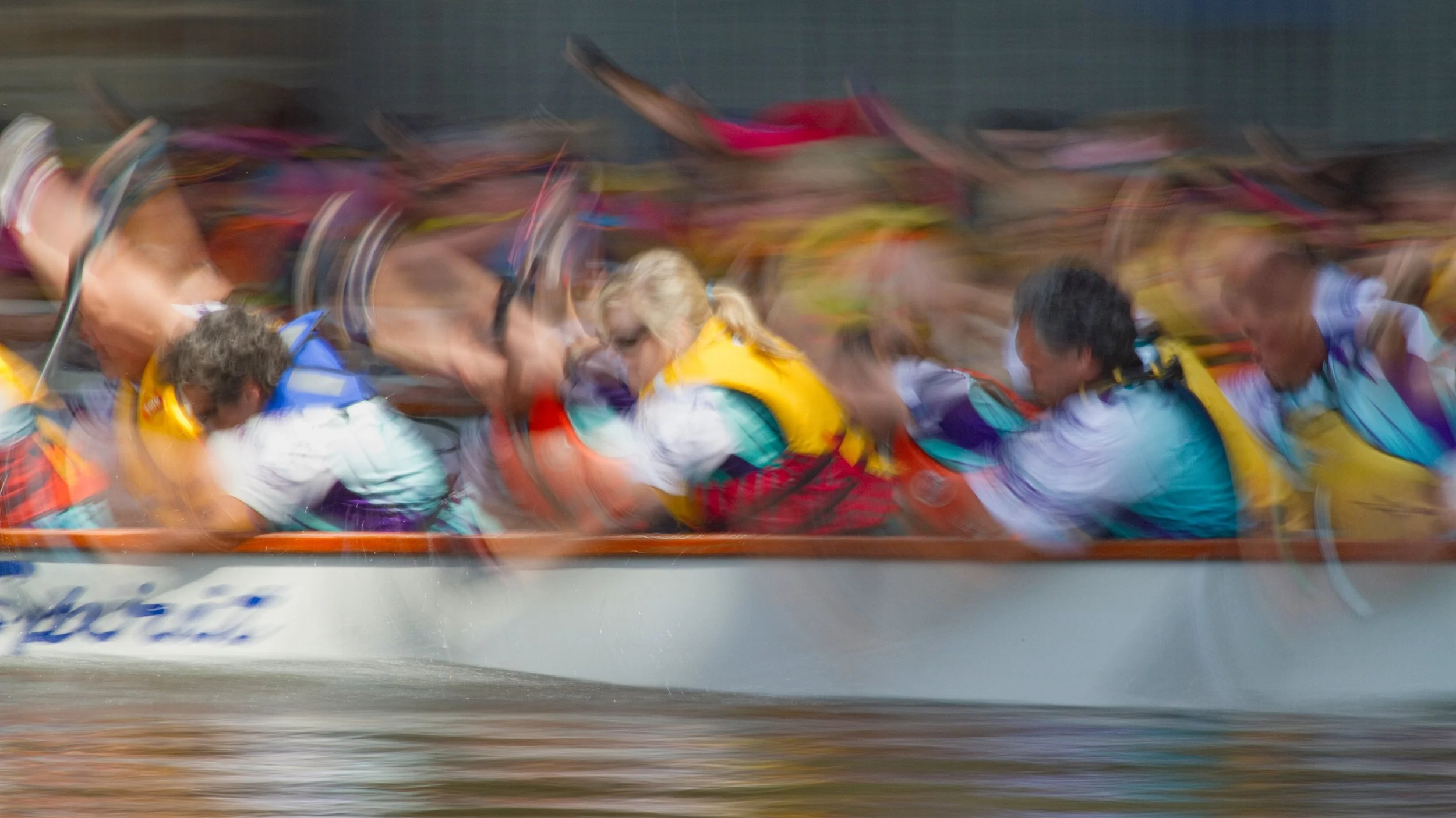 27 Aldo Trissi Dragon Boat Spirit 05 Creative Digital.jpg