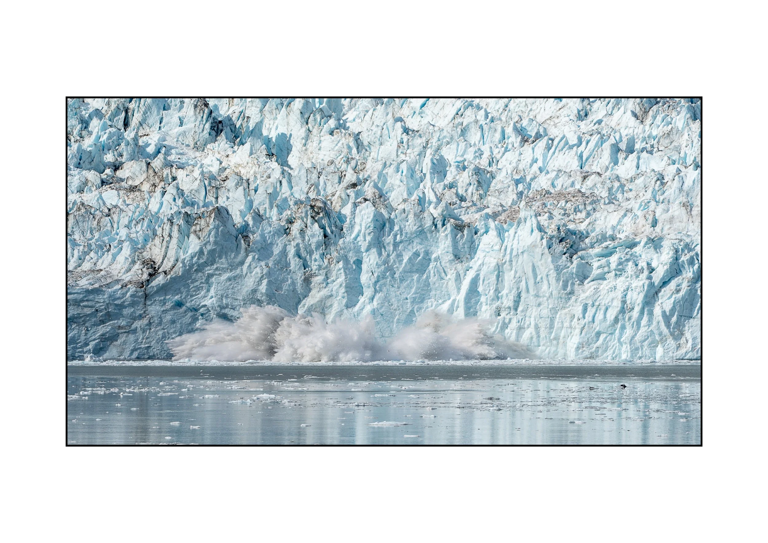 26 Kate McTaggart Calving Glacier 03 Nature Digital.jpg