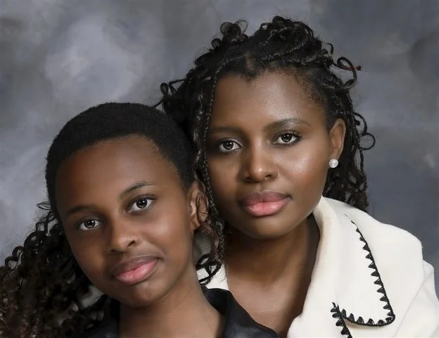 Vince Calo - My Young Sister and I - 10 - Honour