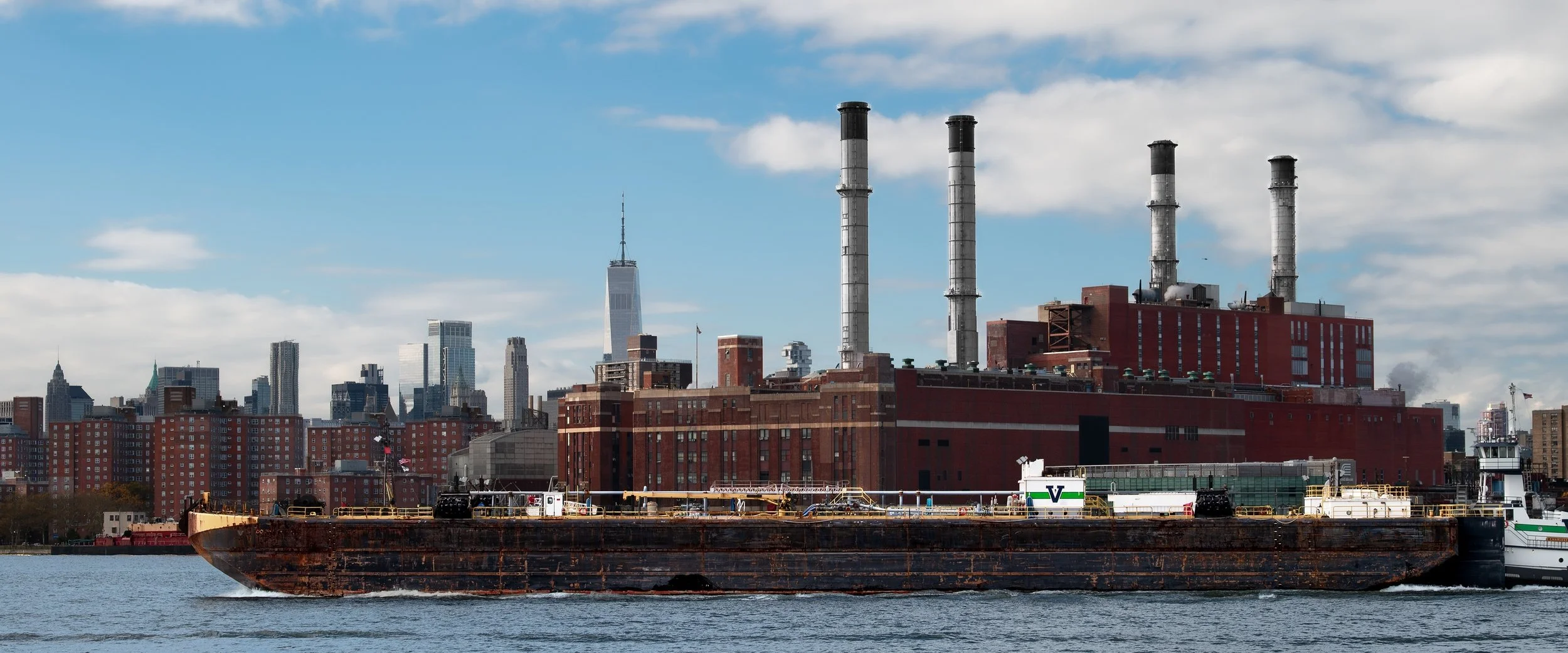 9~David Rees~hiding in plain sight~2026-02-17~Digital - Open.jpg