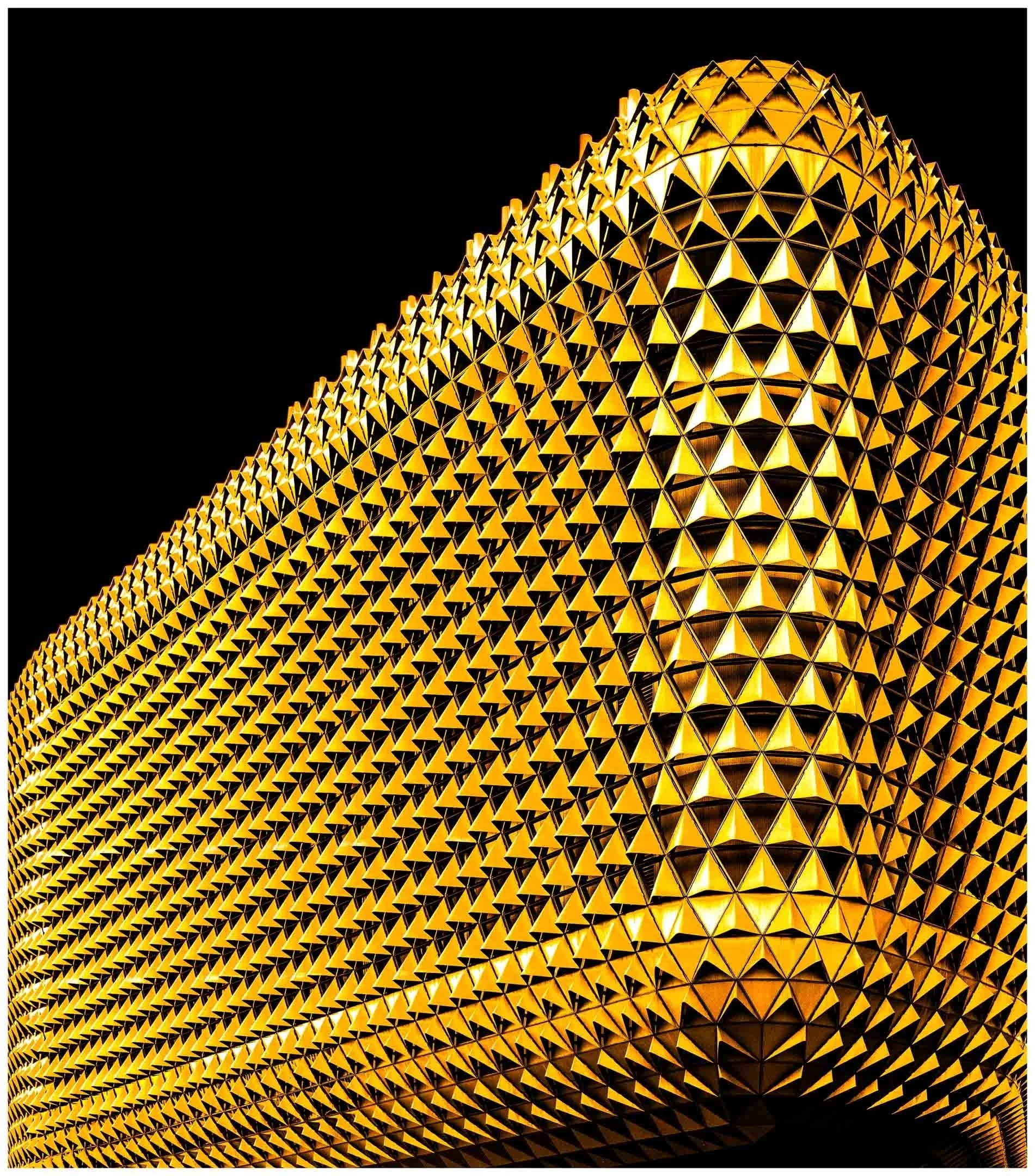 9~David Rees~same same but different~2026-02-17~Digital - Open.jpg