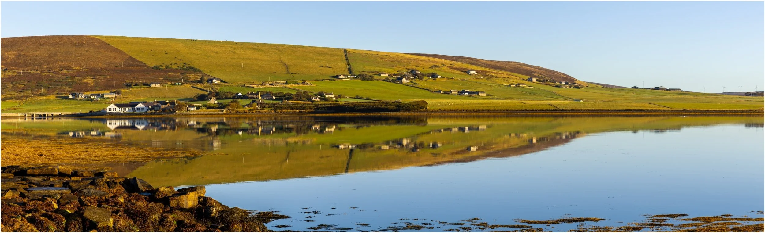 9~Denise Trewartha~Orkney morning reflections~2026-02-17~Digital - Open.jpg