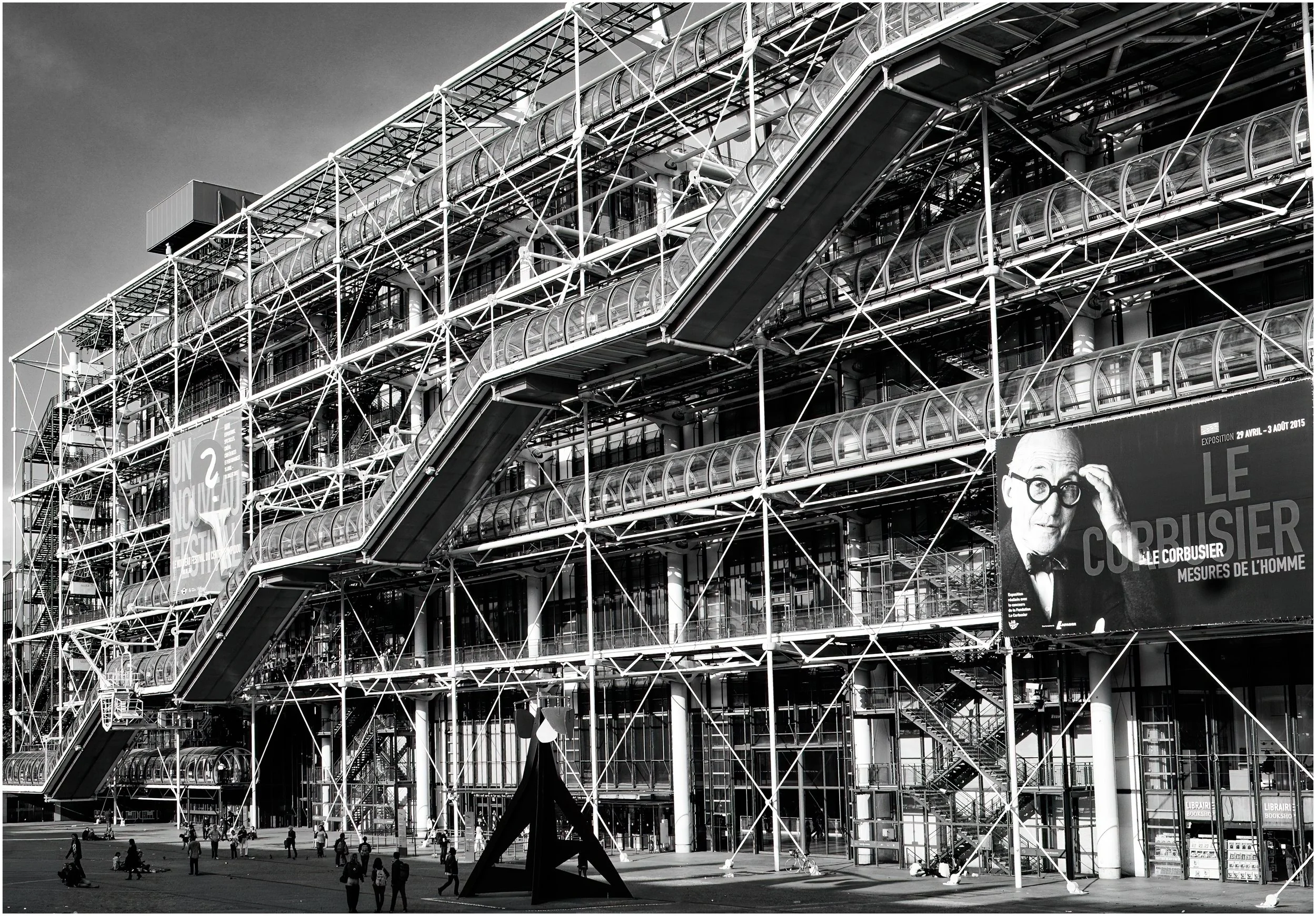 9~Geraldine Hough~George Pompidou Centre-Paris~2026-02-17~Print - Mono.jpg